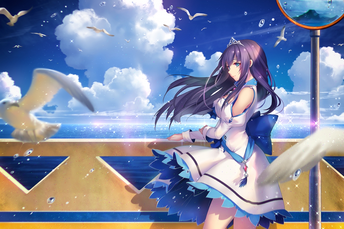 前场传控频率是否是衡量战术完整性的核心指标