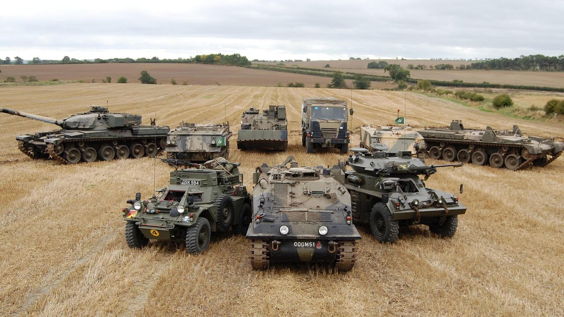 勒沃库森多点联动打出精彩进攻套路,勒沃库森vs多特蒙德在线直播