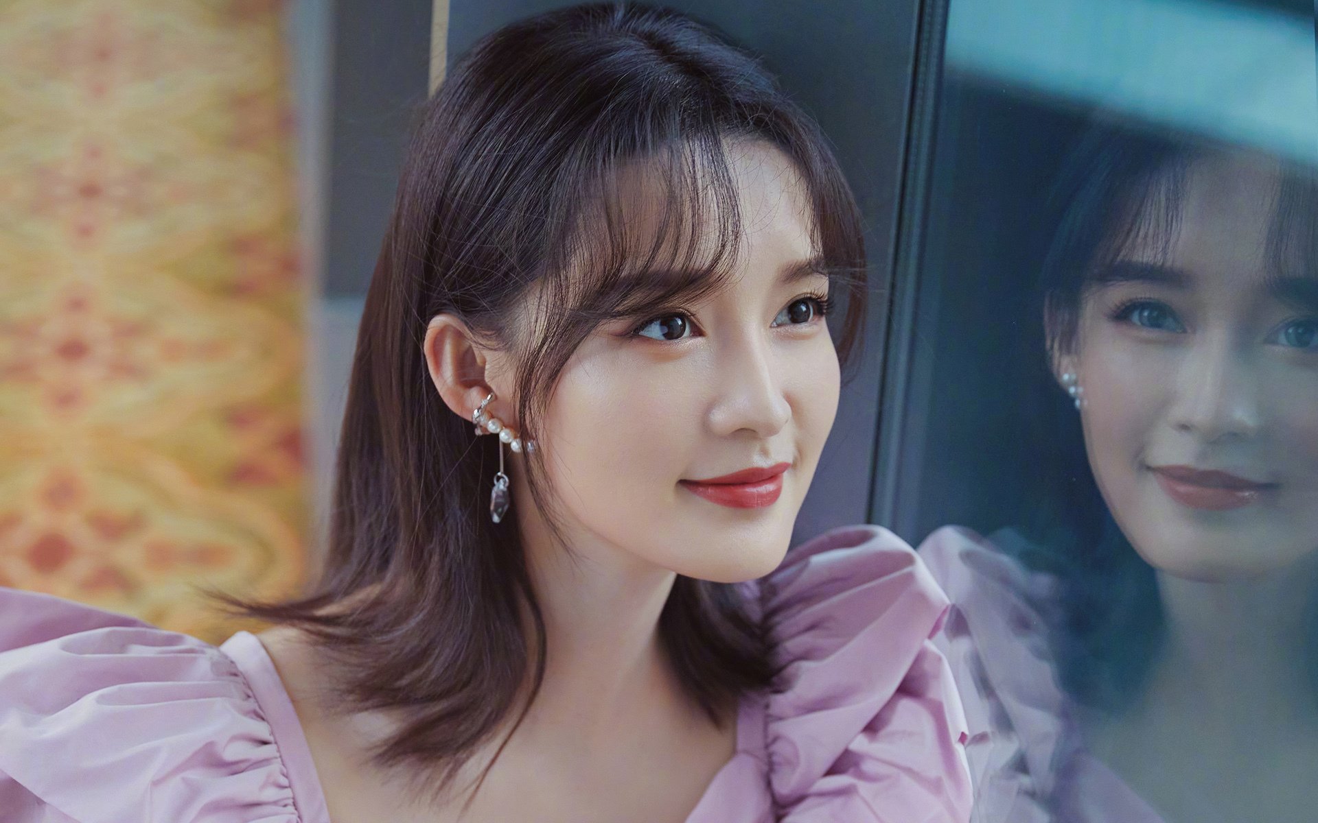 加拿大游泳技术未来发展趋势,加拿大的游泳馆