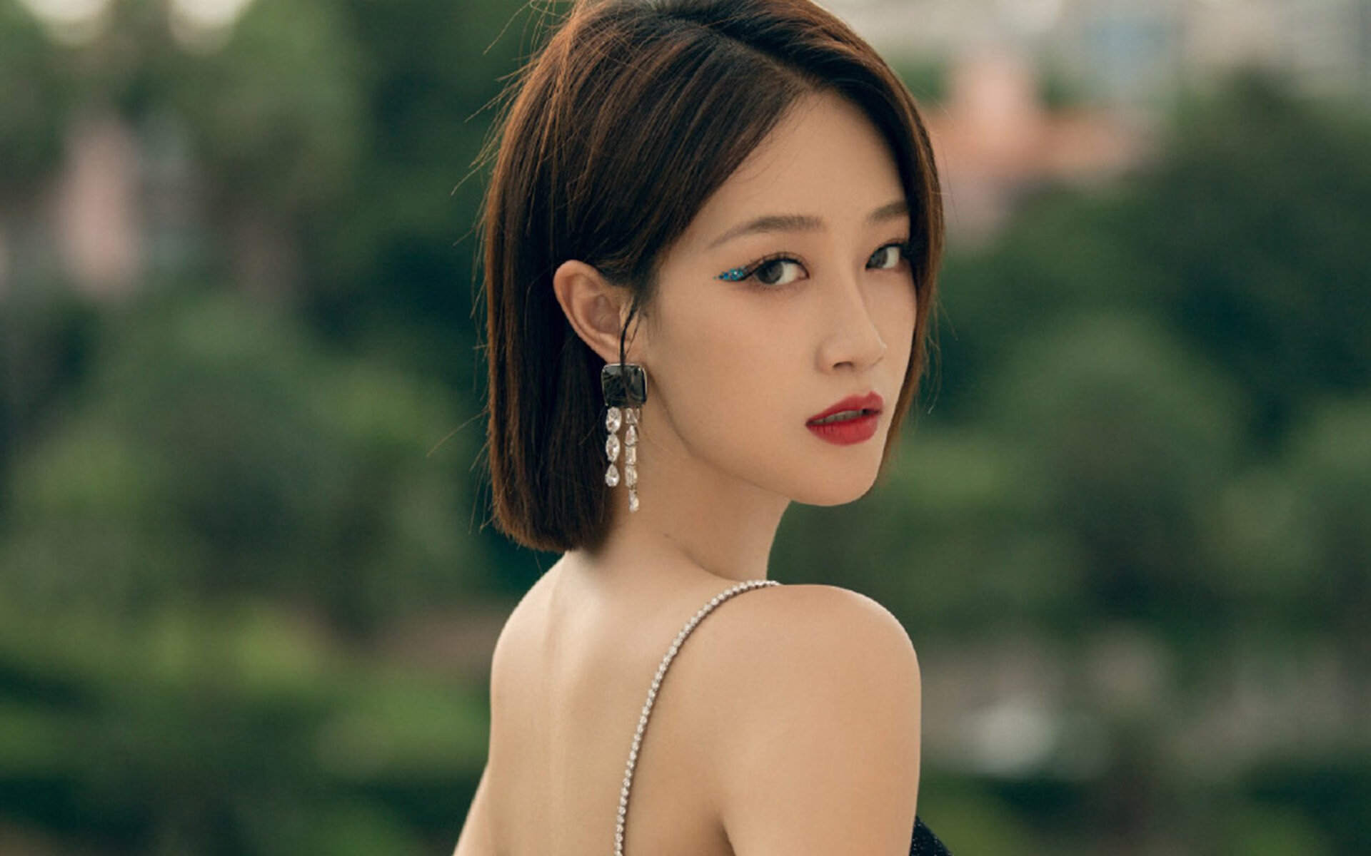 埃及乒乓队未来：持续提升技术，冲击国际大赛，埃及乒乓球团体