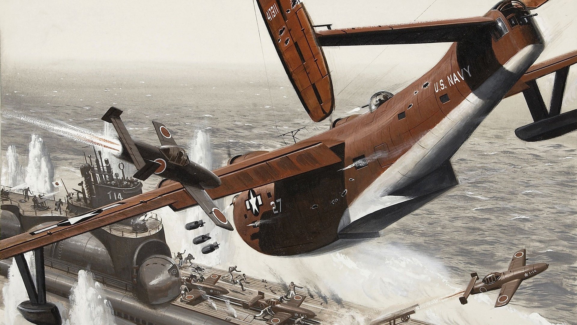 埃及乒乓队未来：持续提升技术，冲击国际大赛，埃及乒乓球团体