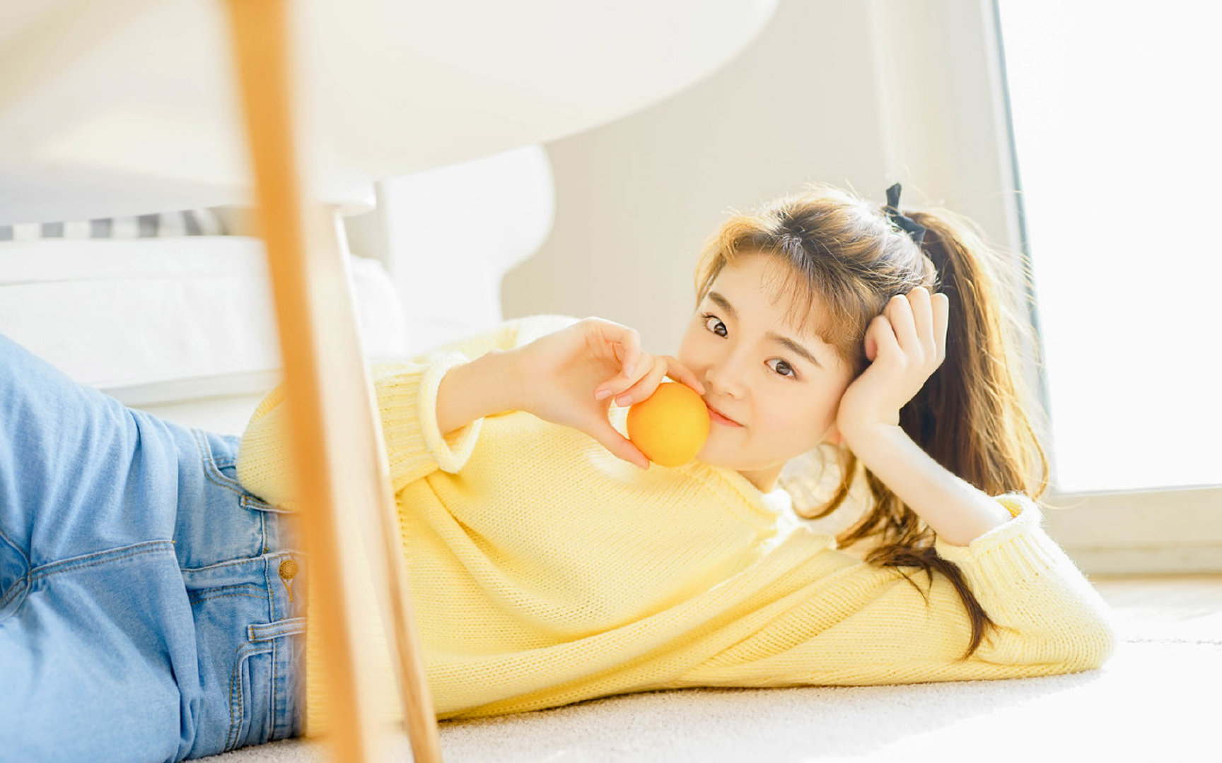 外教更替频繁对球队战术体系有何影响,外教更替频繁对球队战术体系有何影响