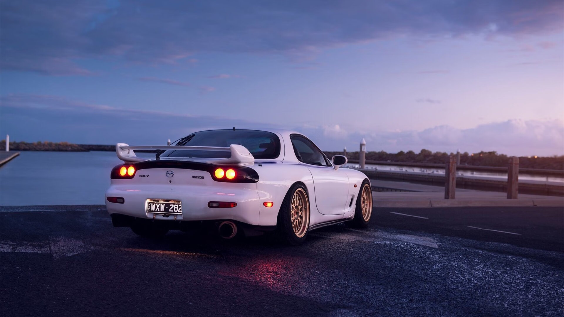 奥预赛中国女足晋级 球员士气高涨，中国女足奥预赛名单