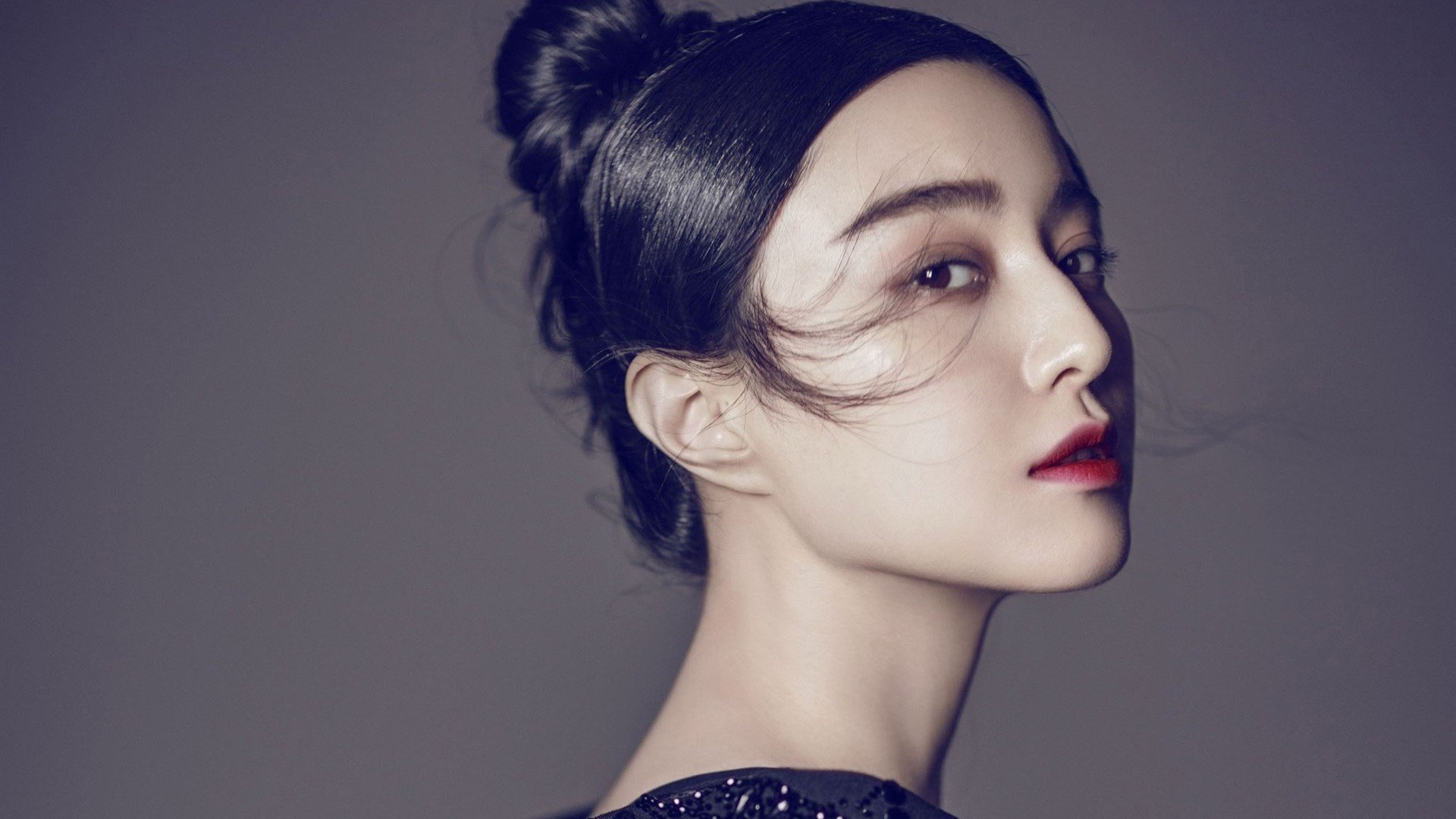 张雨霏vs德雷塞尔姐妹 蝶泳巅峰对决，张雨霏将继续冲击200米蝶泳冠军