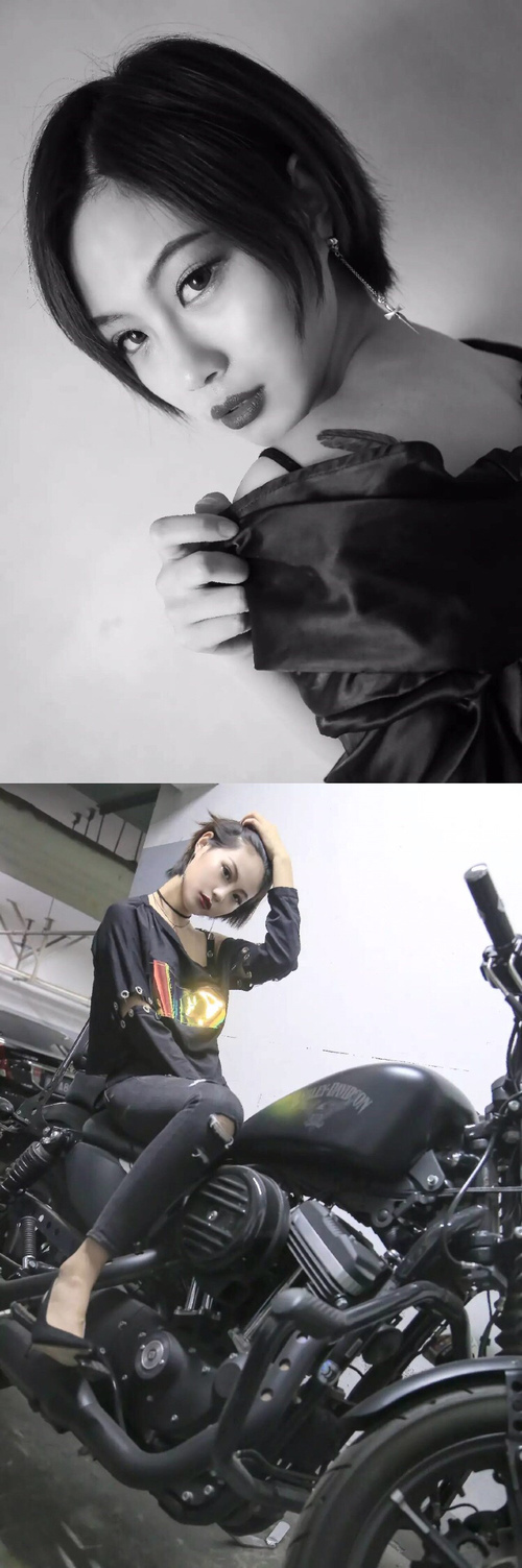 张雨霏vs德雷塞尔姐妹 蝶泳巅峰对决，张雨霏将继续冲击200米蝶泳冠军