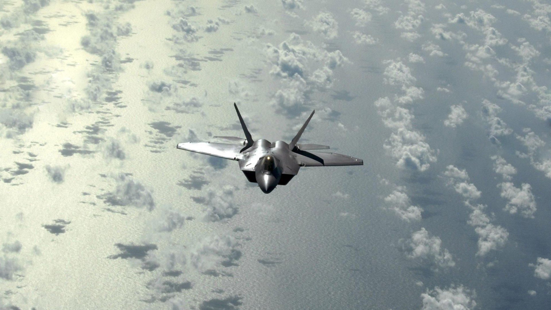 技术雷达图显示滑行段更为饱满,雷达图滚动