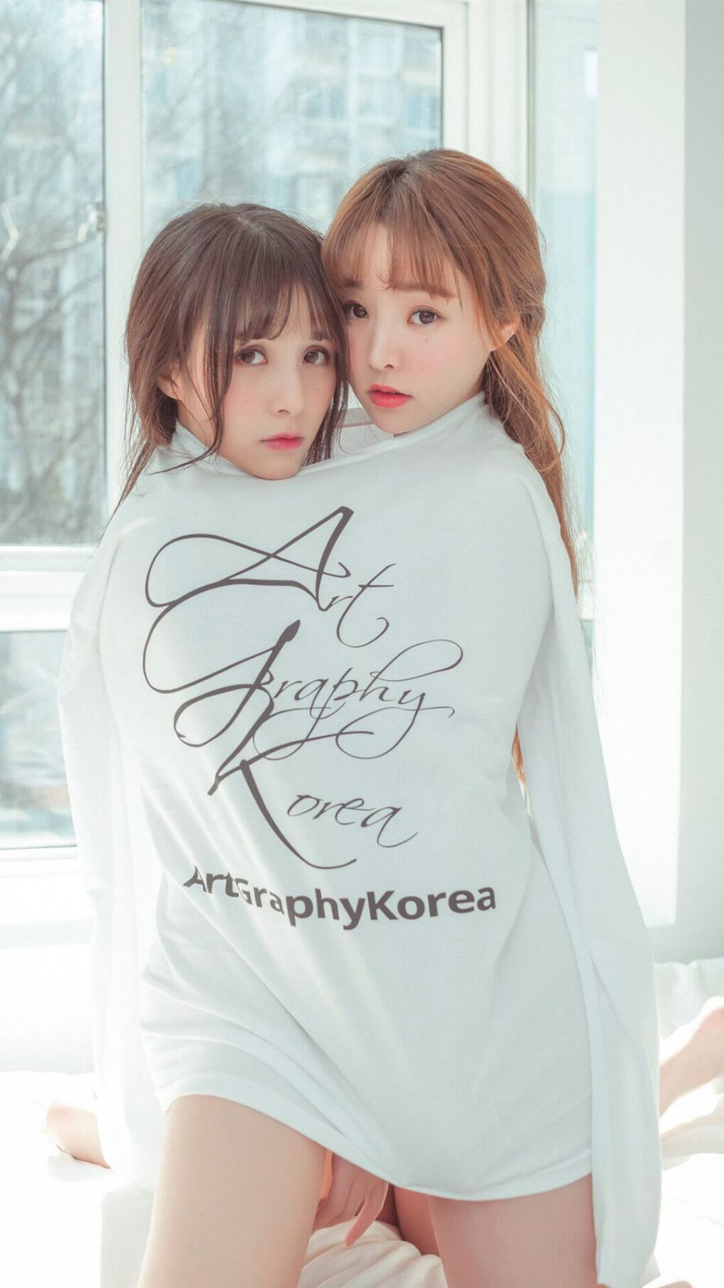 接力前两棒中国领先 美澳后程反超,接力中国队