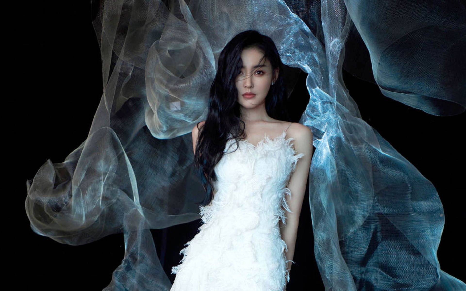 数据显示：中方终段划频提升更明显，中方终于重拳出击,中情局