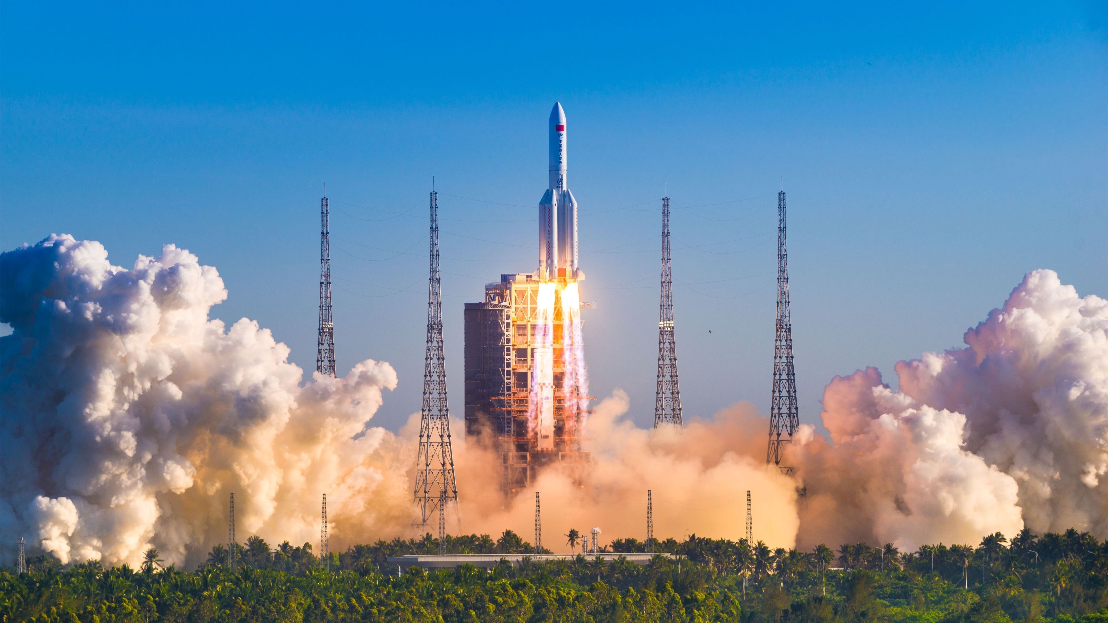 数据显示：中方终段划频提升更明显，中方终于重拳出击,中情局