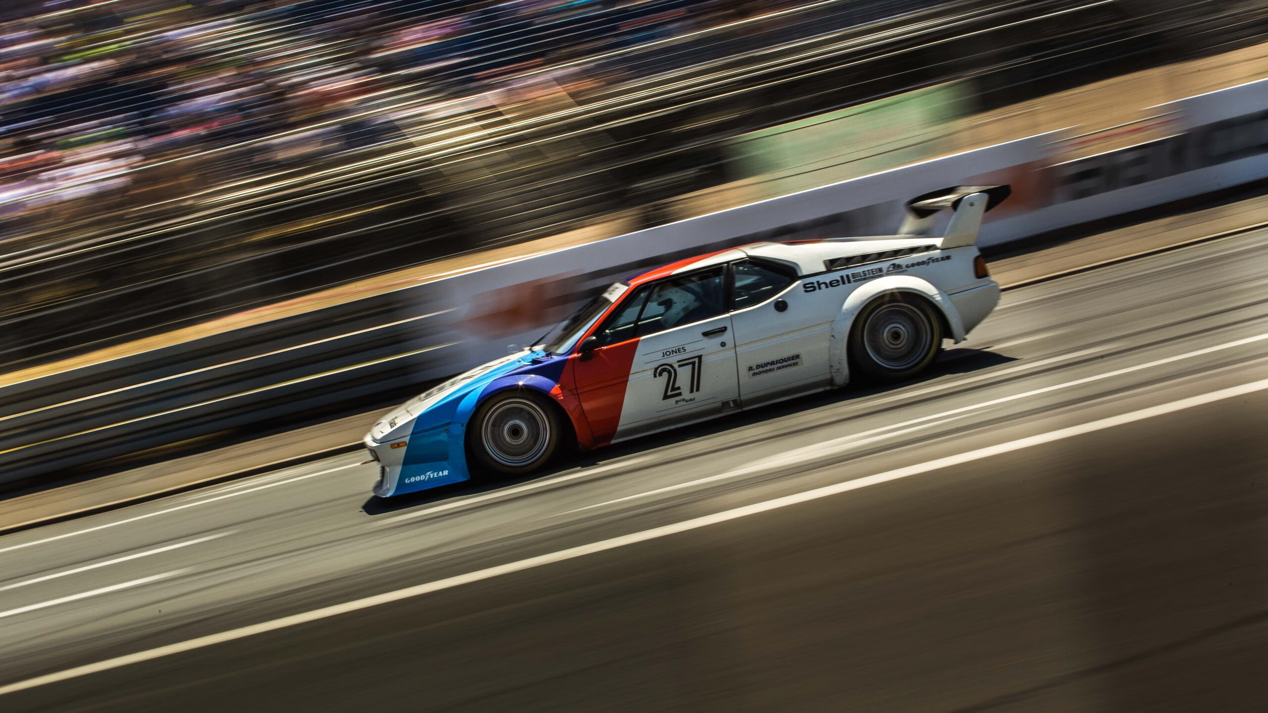 新加坡队在国际乒联混合团体世界杯中的优势与挑战,新加坡队乒乓球