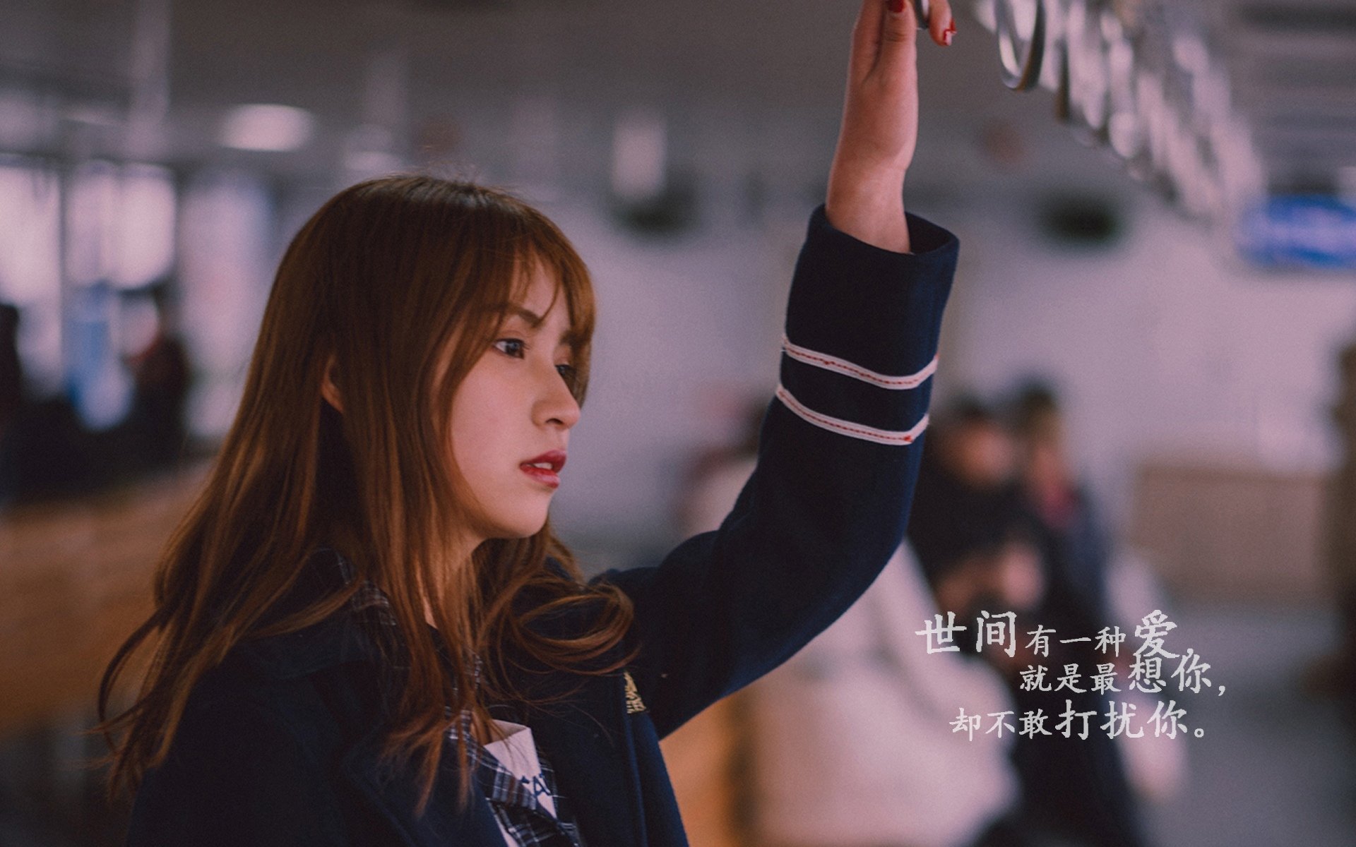 新加坡队在国际乒联混合团体世界杯中的优势与挑战,新加坡队乒乓球