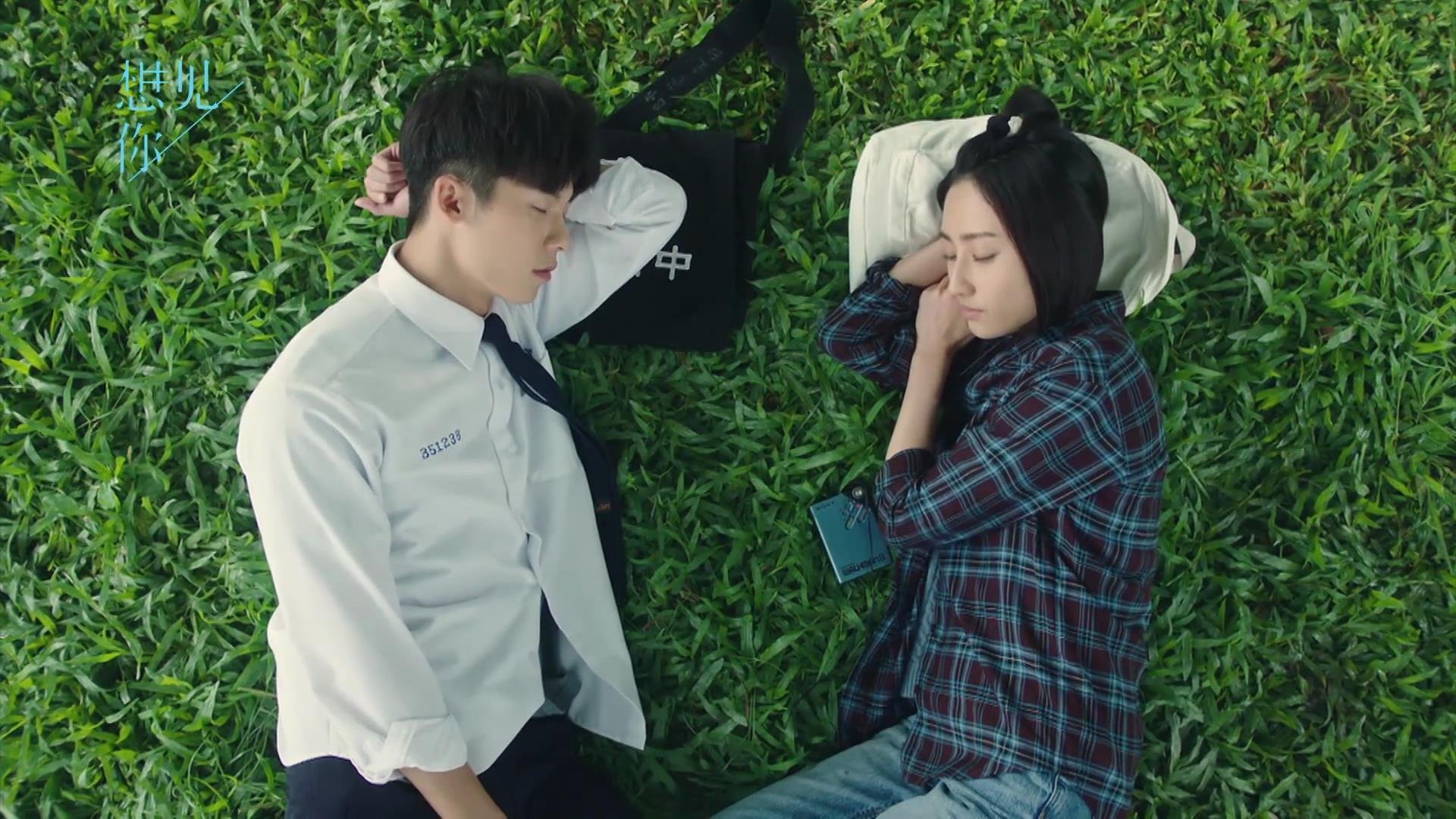 搏击擂台首次尝试女子双人对抗表演,女子搏击节目