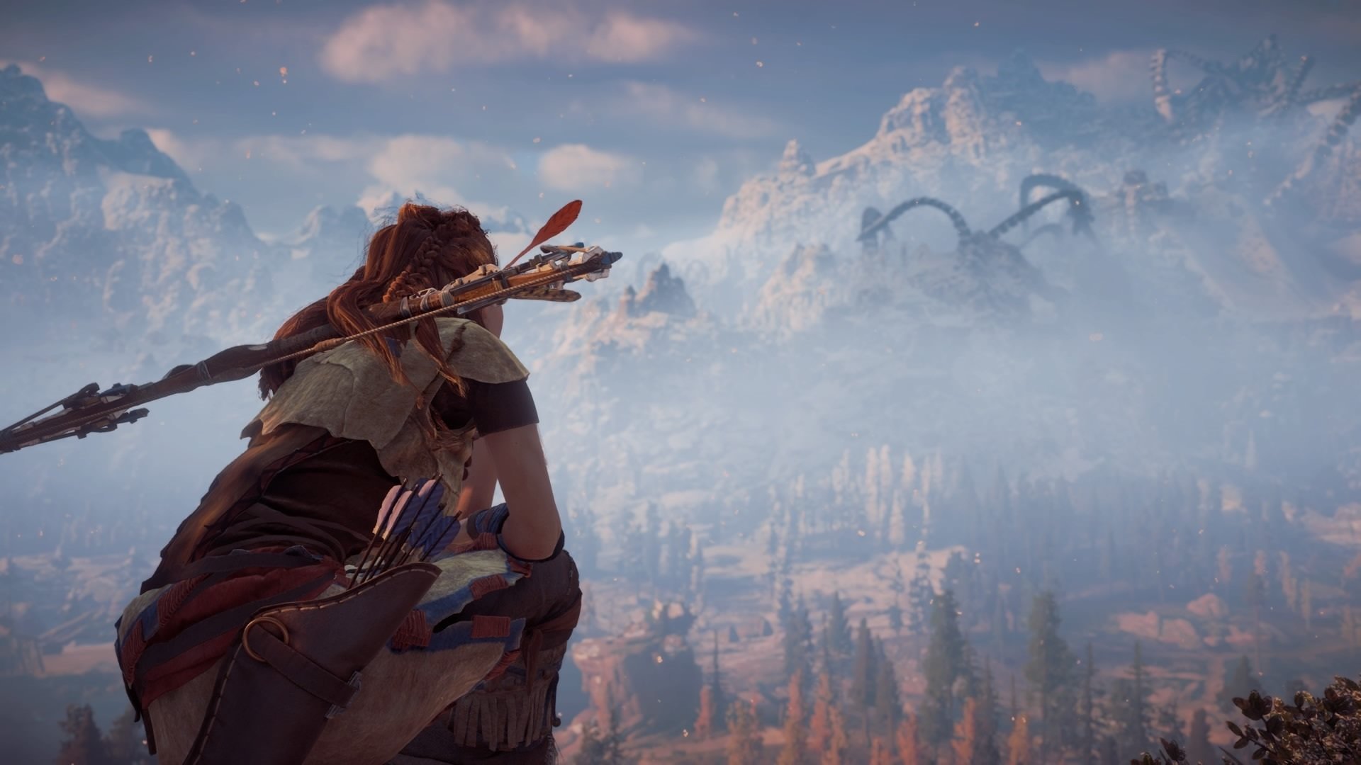 曼城5‑2横扫尤文,无情终结小组赛排名首位