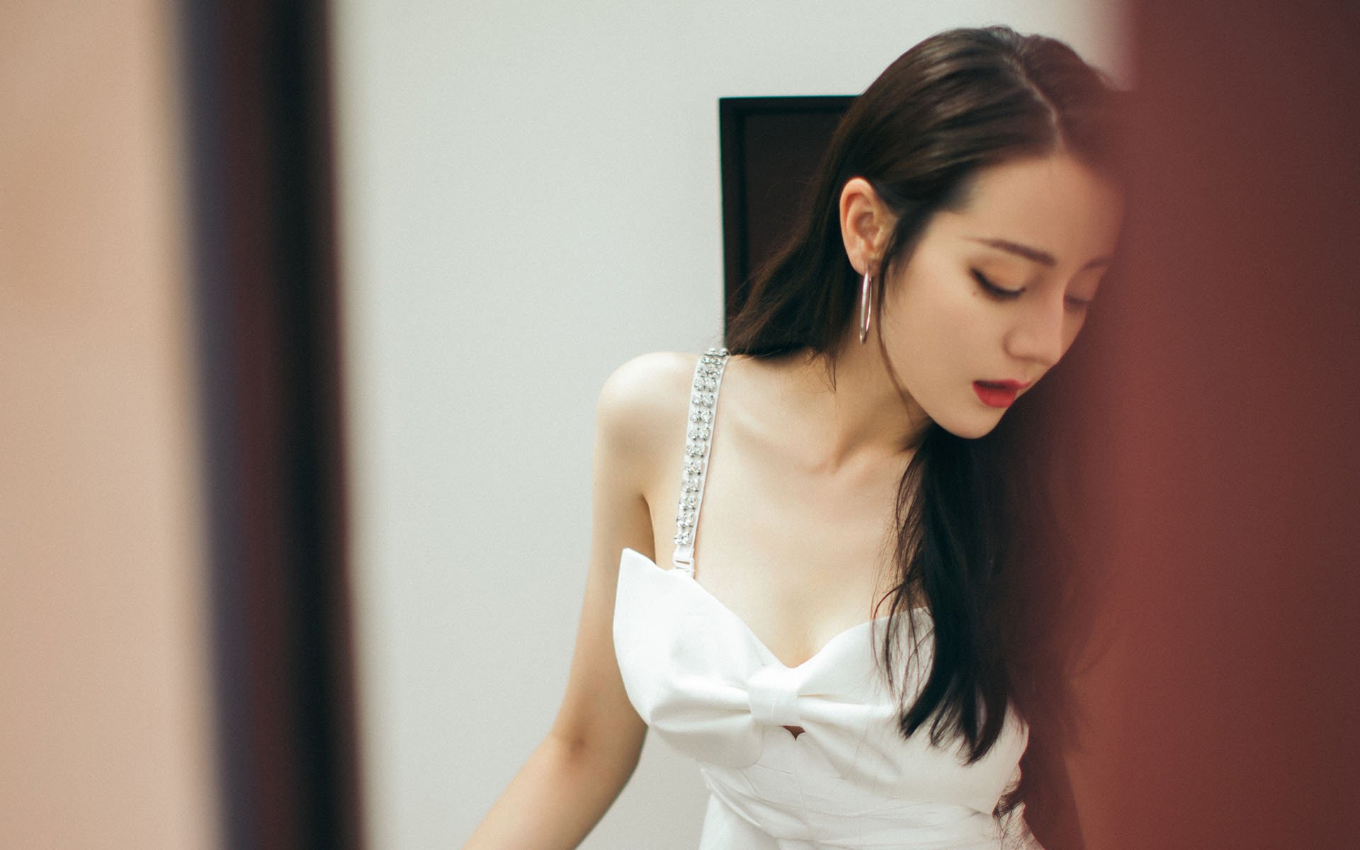 明星运动员形象影响力扩大,运动员成明星