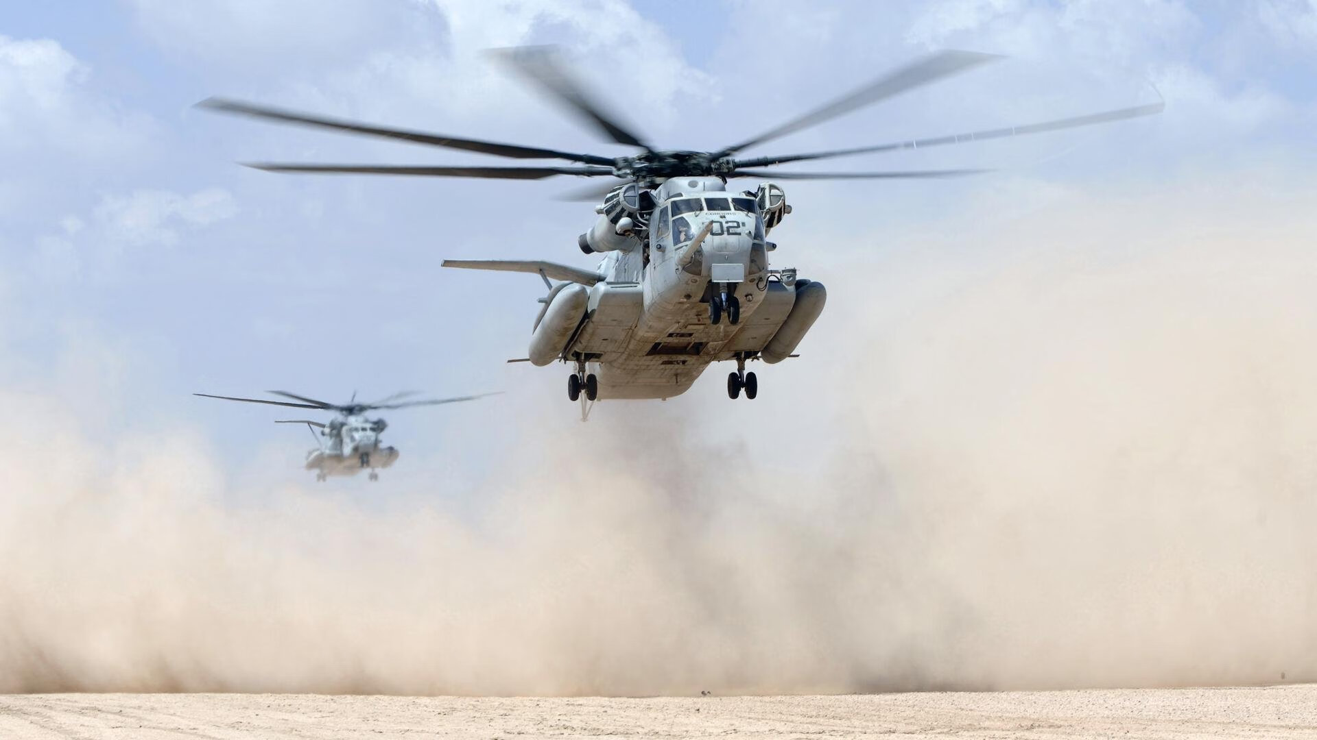 浙江雄狮持续优化轮换保持阵容活力,杭州雄狮运输有限公司