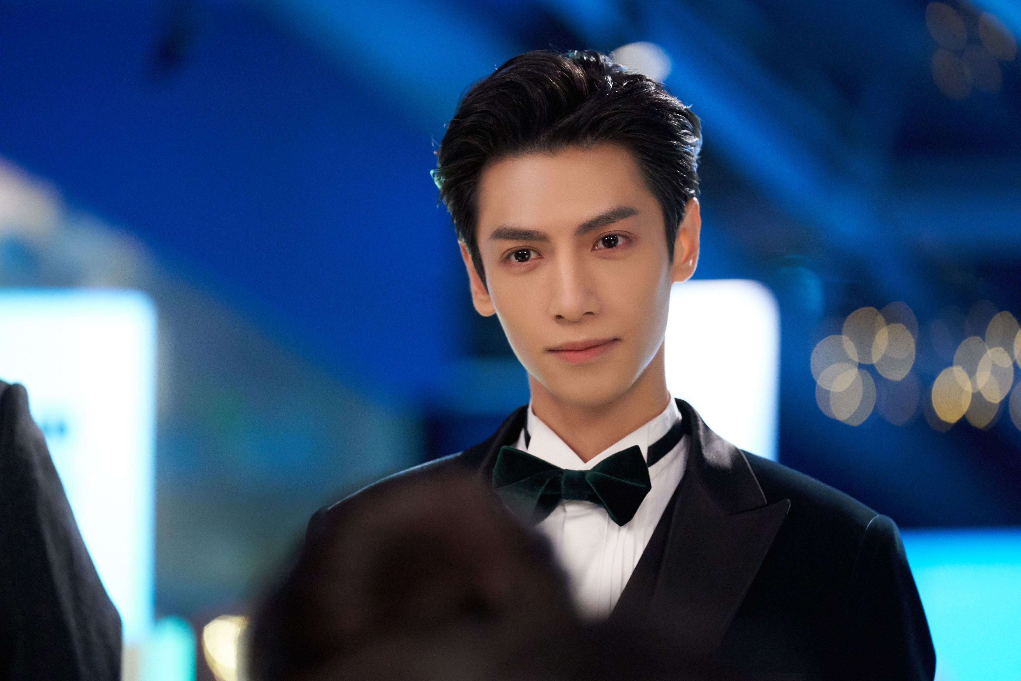 滑行距离变化:美选手平均增加0.15米,滑行距离公式