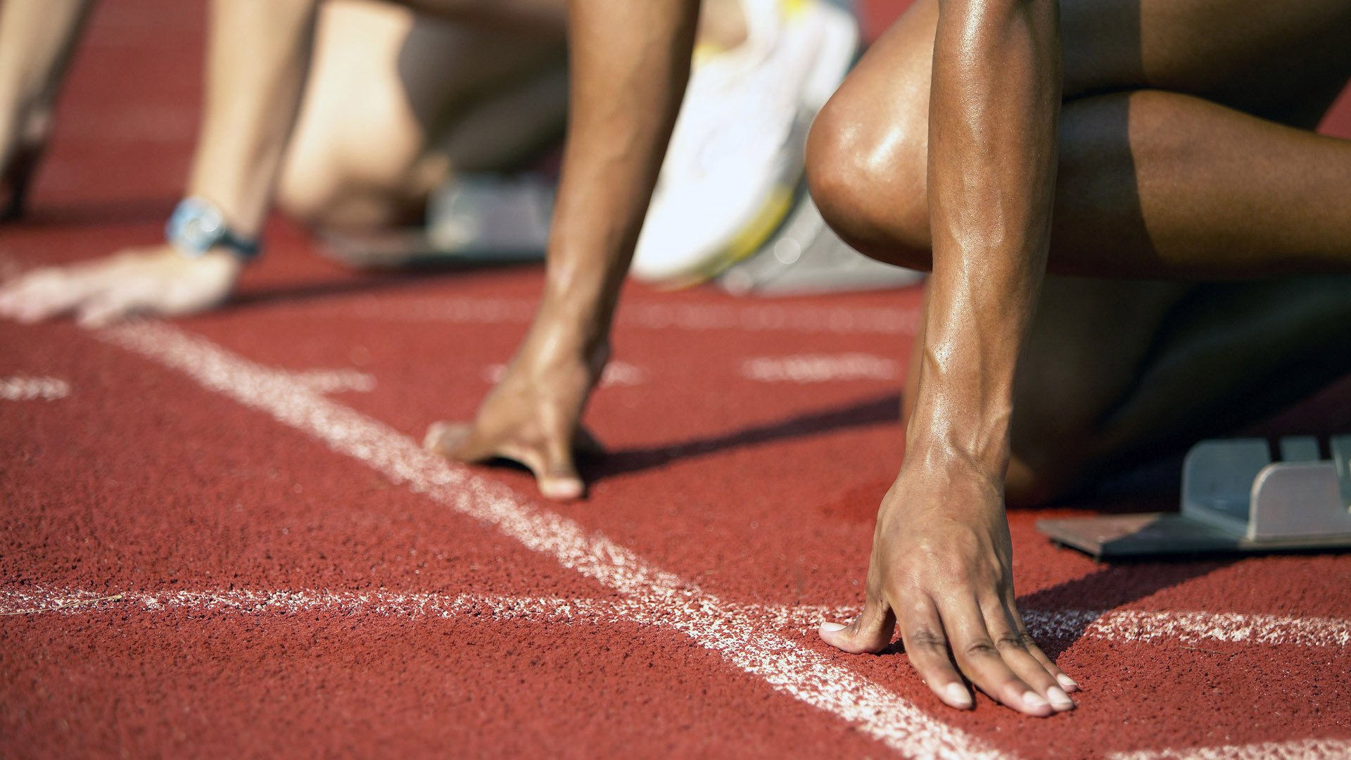 澳中接力战术博弈 谁赢在转身?,中澳战绩