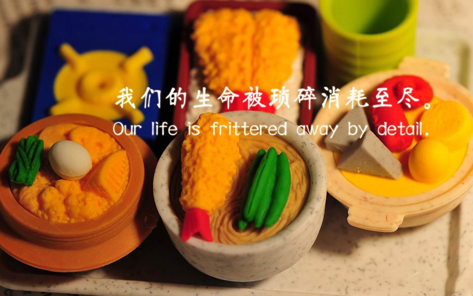 篮球赛事转播权竞争激烈平台角逐白热化，篮球赛事转播机位布置