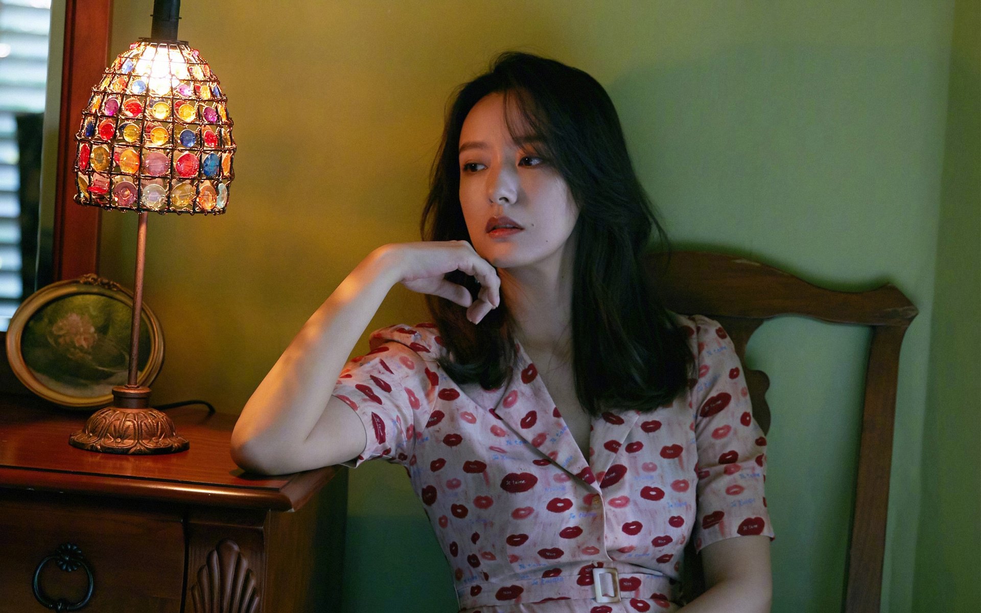 自由泳项目三强角逐 奖牌榜不断刷新,4×200自由泳金牌