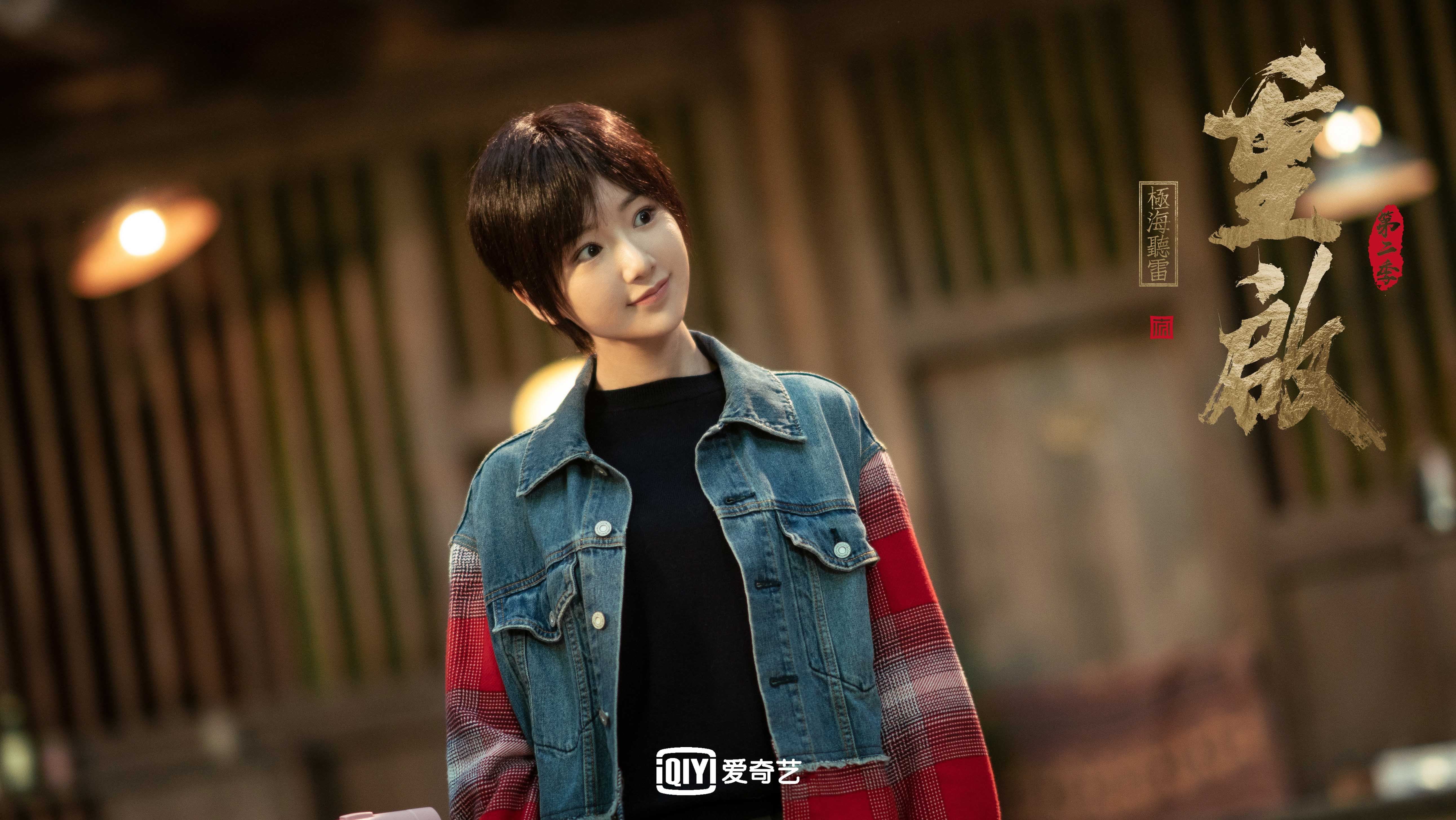 自由泳项目三强角逐 奖牌榜不断刷新,4×200自由泳金牌