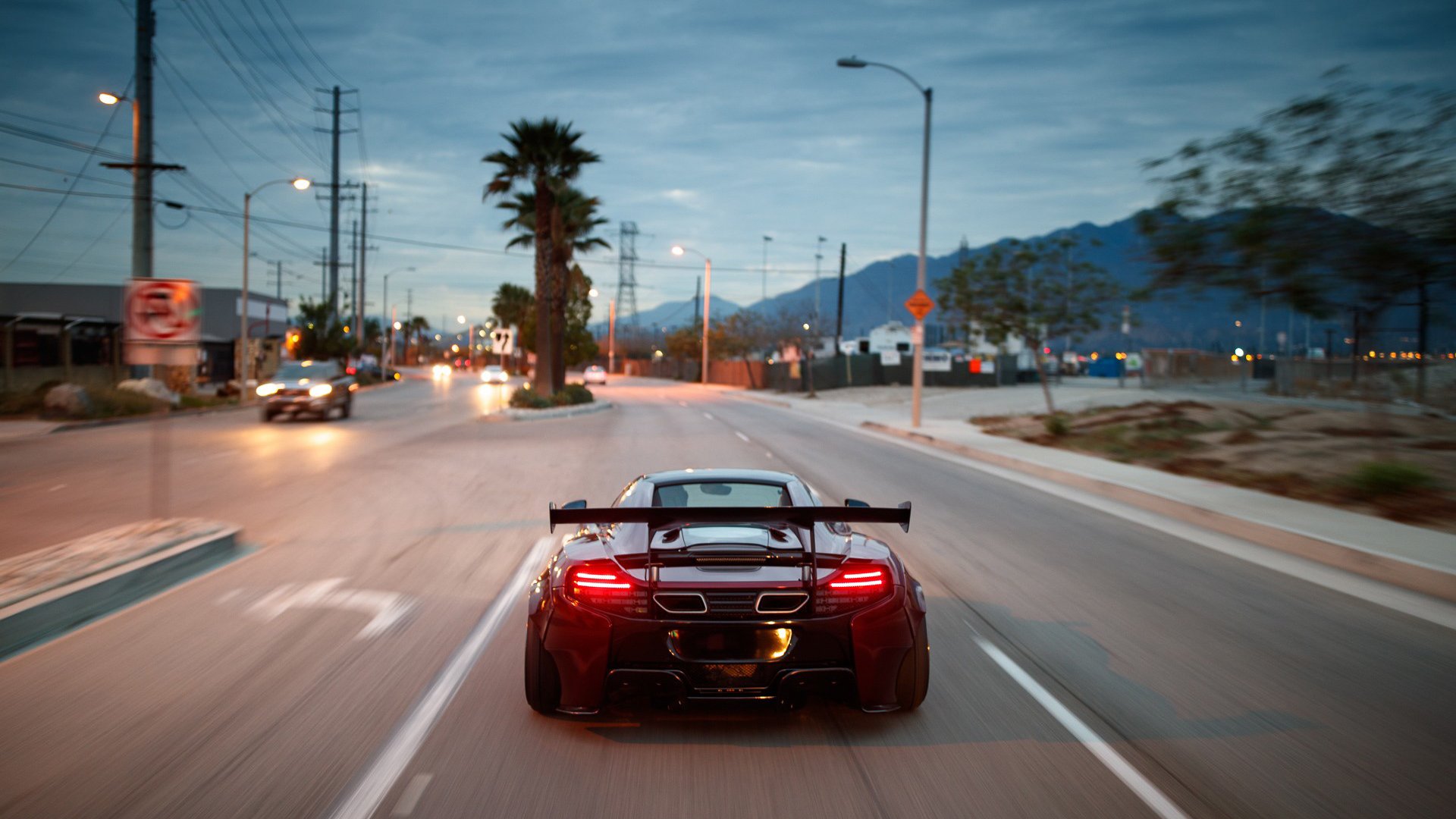 转换节奏中球员如何快速识别对位防线，球员对位数据