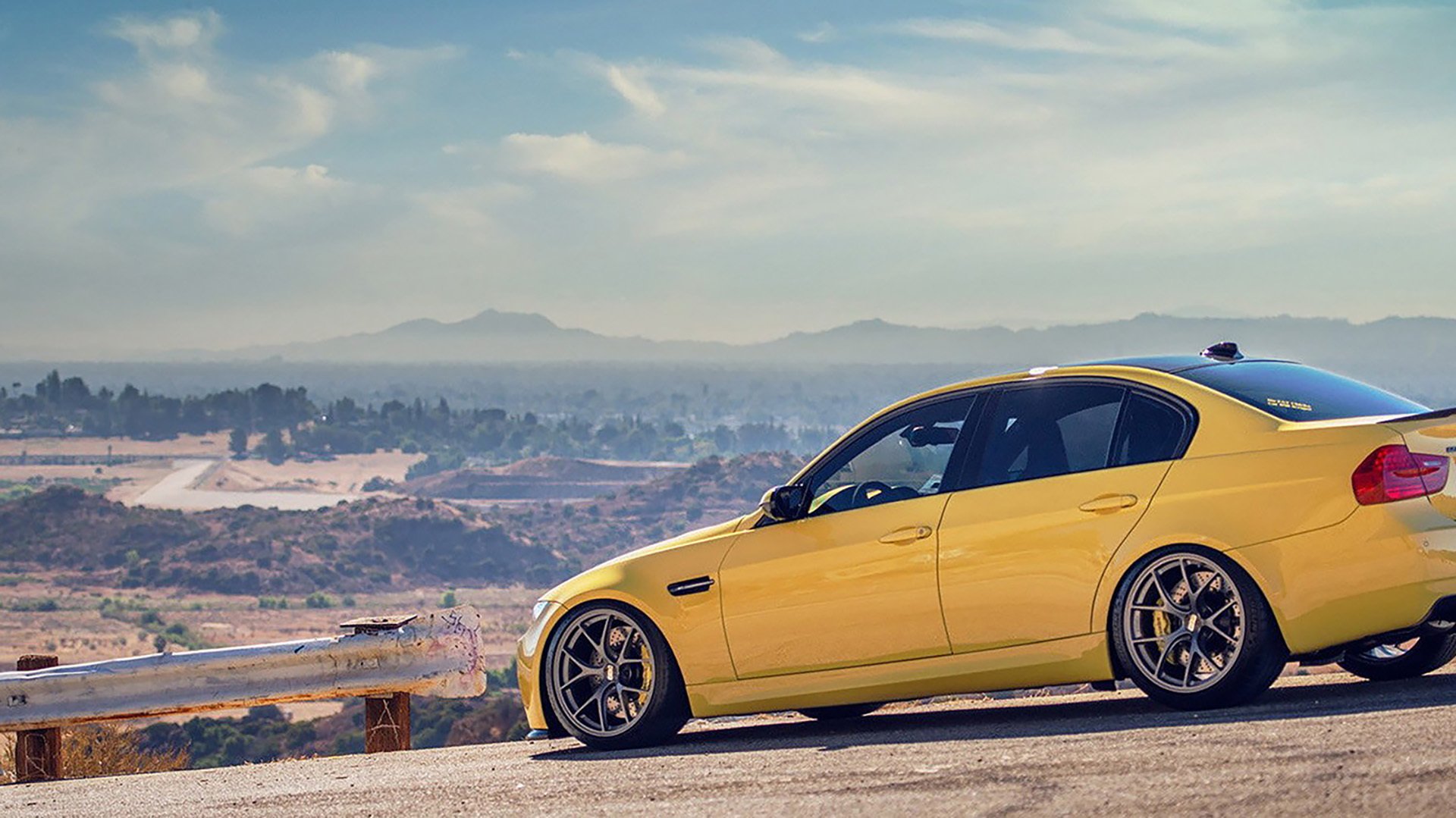 青少年体育赛事火爆激发运动热情，青少年体育项目