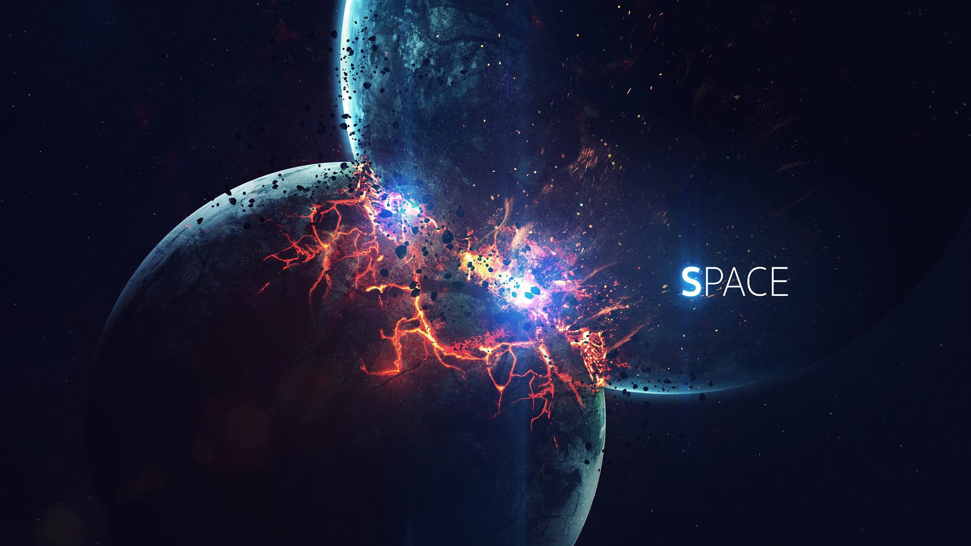 CBA强化新秀试训机制提高球员适应能力，cba选秀试训