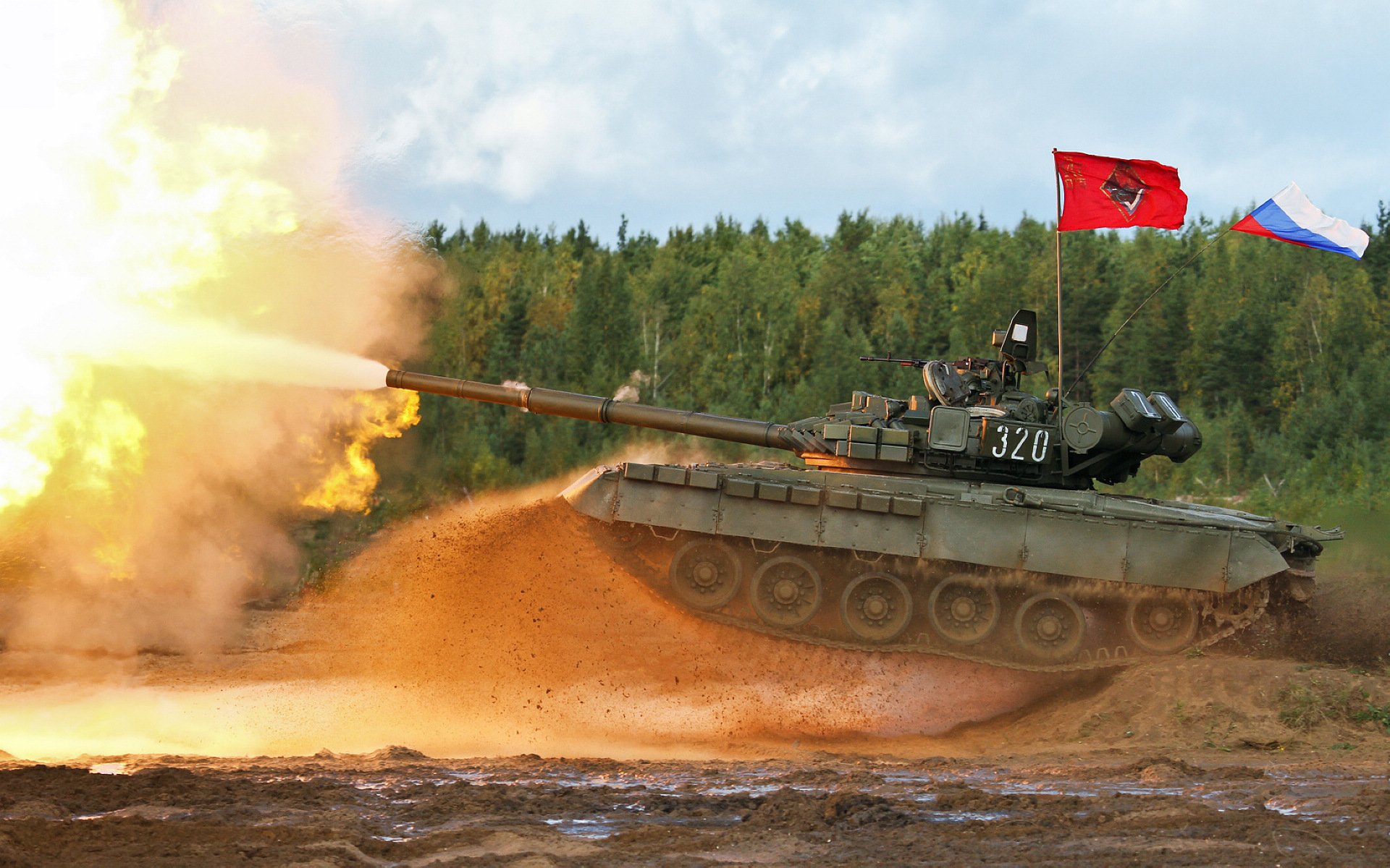 “亚戈·卡尔曼的全能技术，赋予美洲狮队新的战术深度”