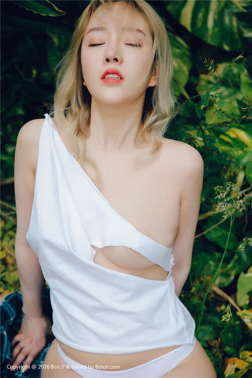 “帕布罗·马特拉：阿根廷美洲狮队的背后力量，未来更多突破”