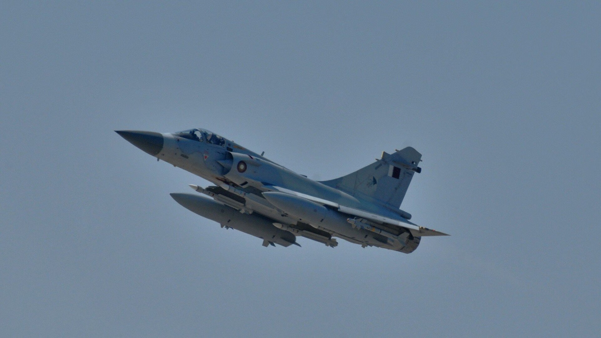 万乐天赛后分享备赛心得，万乐天使游乐设施