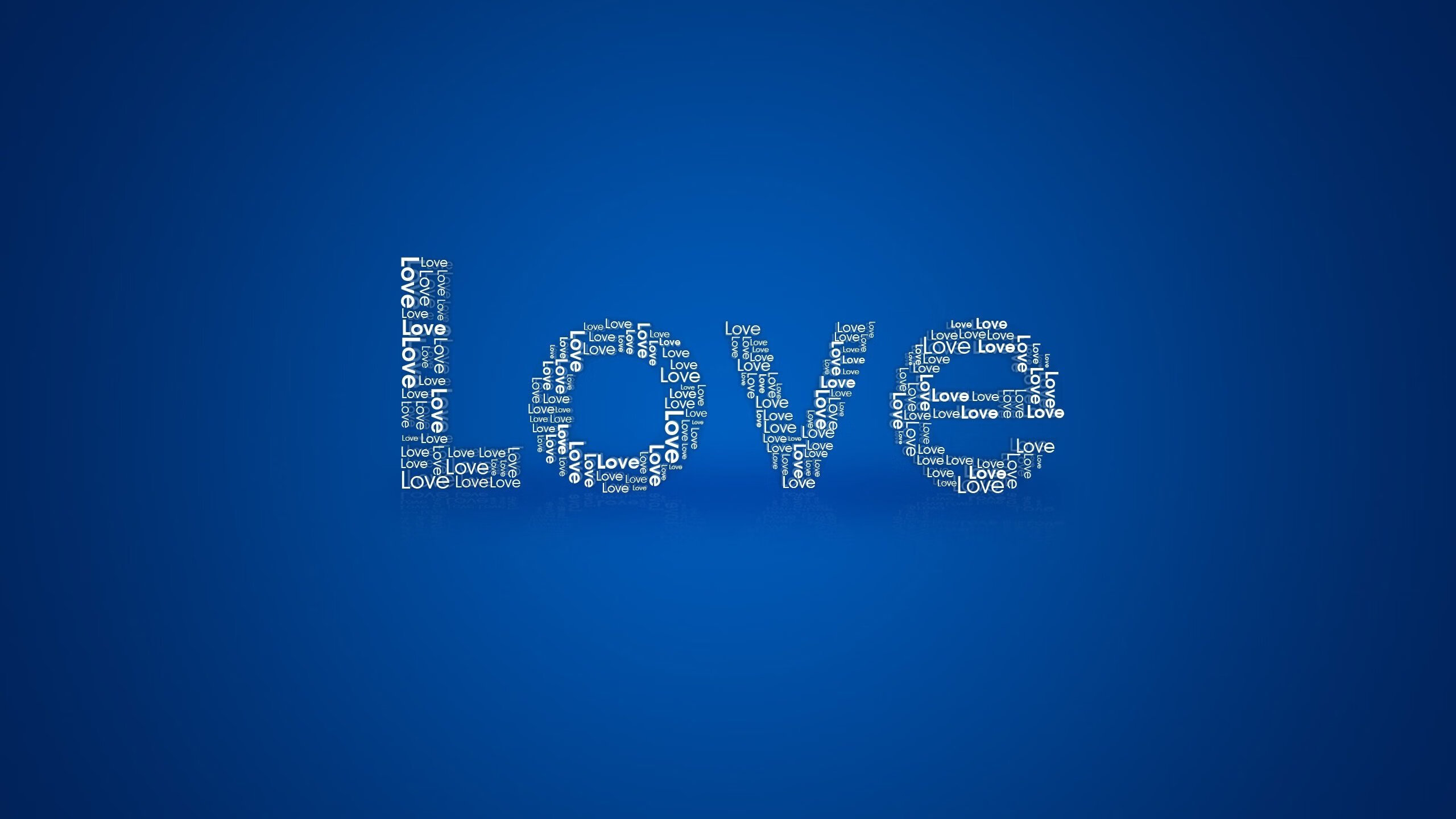 万乐天女子50米仰泳决赛表现令人期待