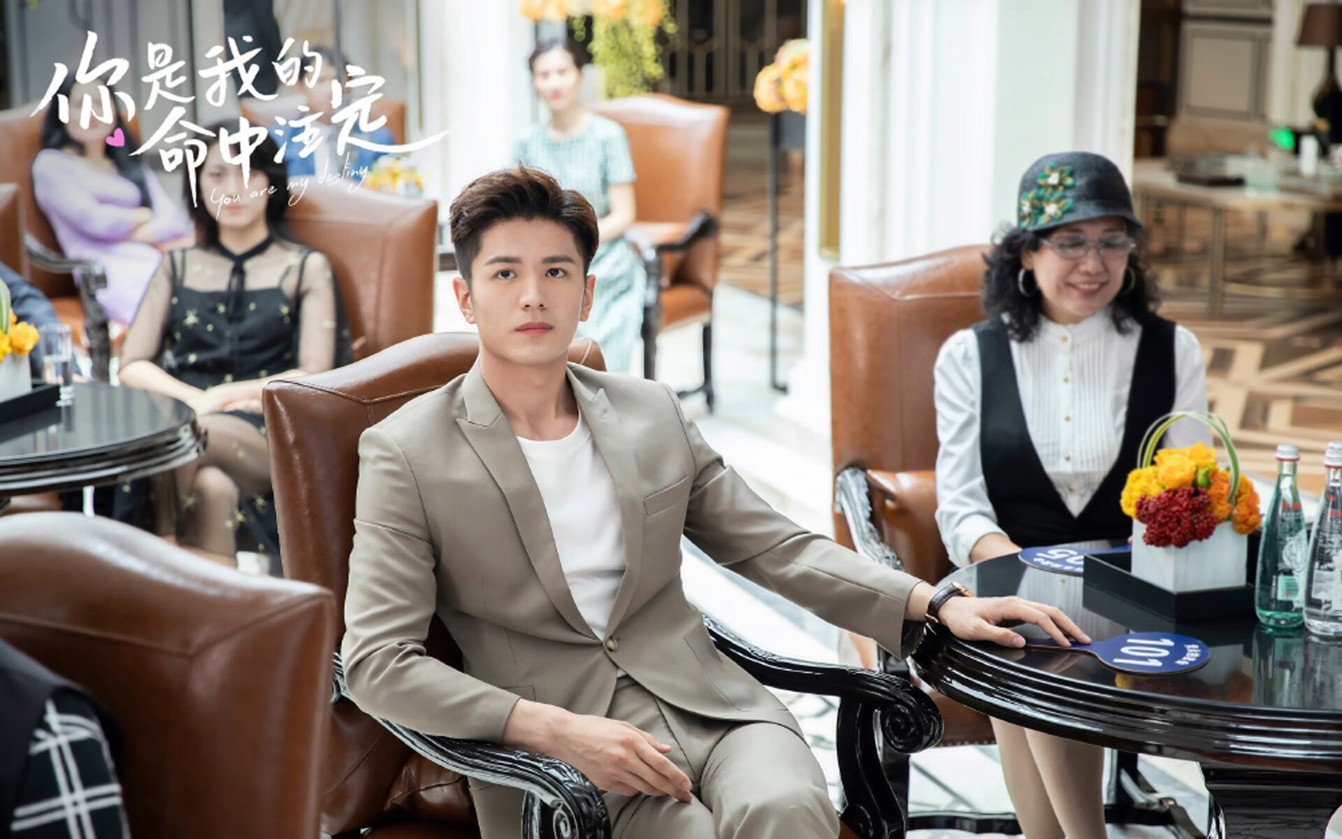 世界杯激情四溢：各大豪门逐鹿的豪华盛宴，世界杯锦集