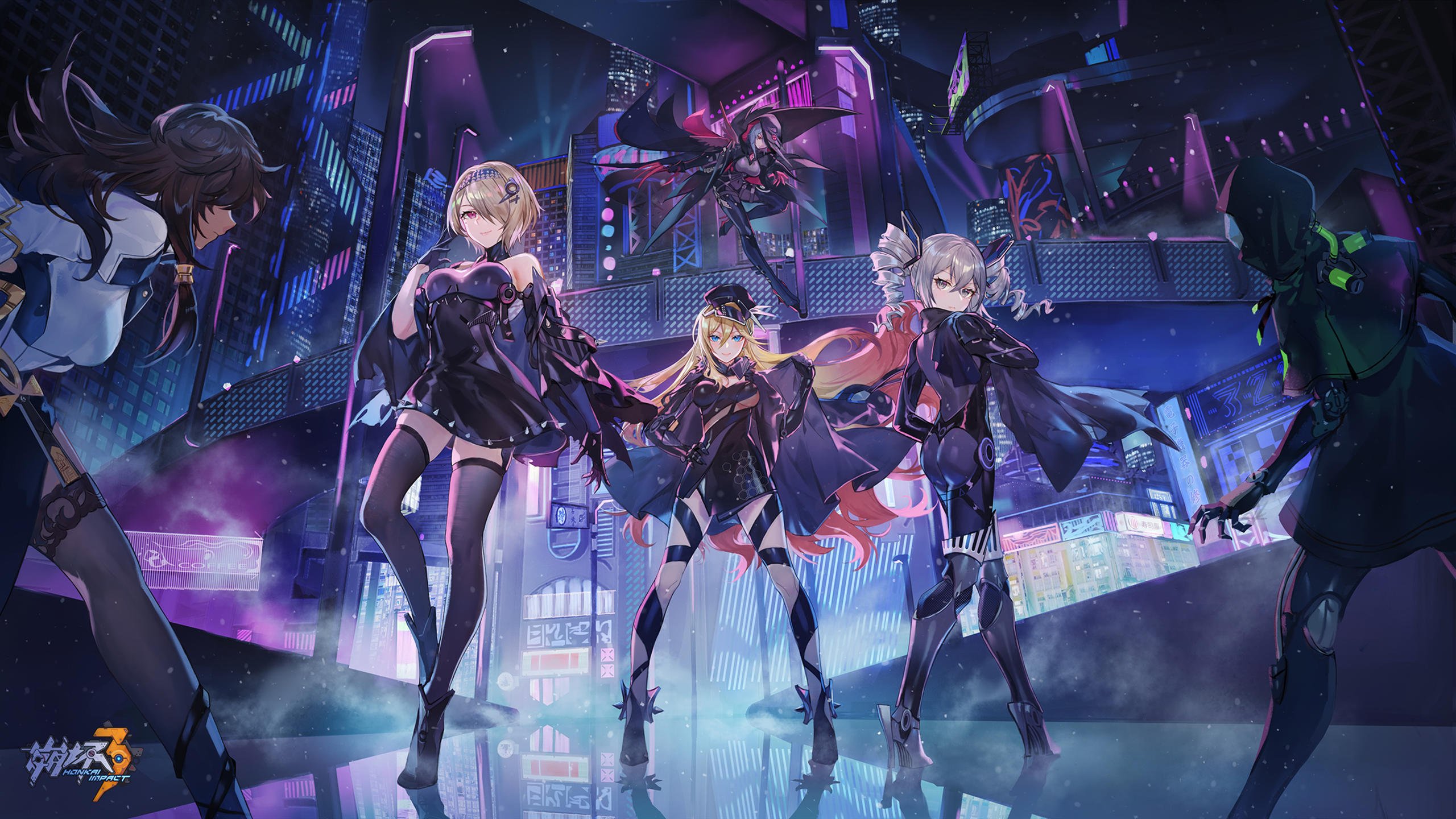 世界杯精彩集锦:壮观场面一网打尽,世界杯精彩瞬间视频