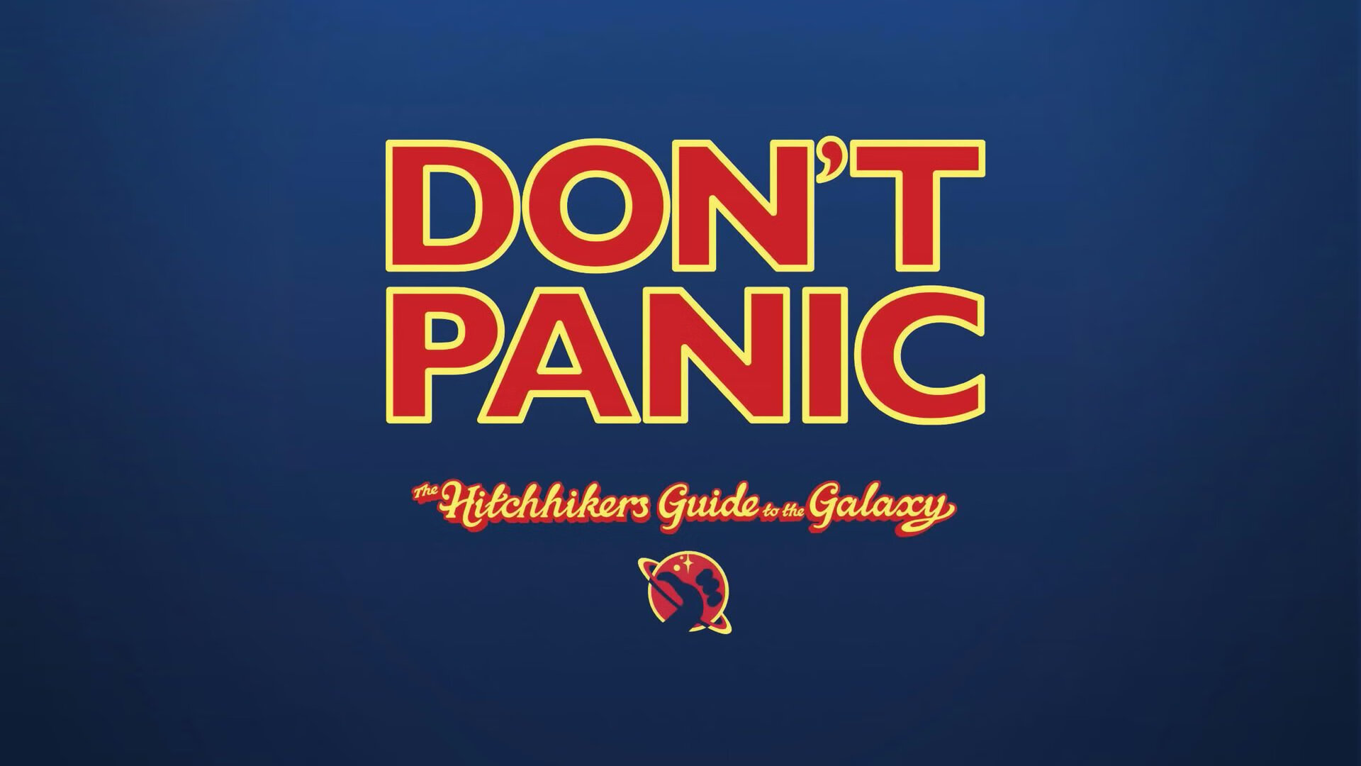 世界杯精彩集锦:壮观场面一网打尽,世界杯精彩瞬间视频