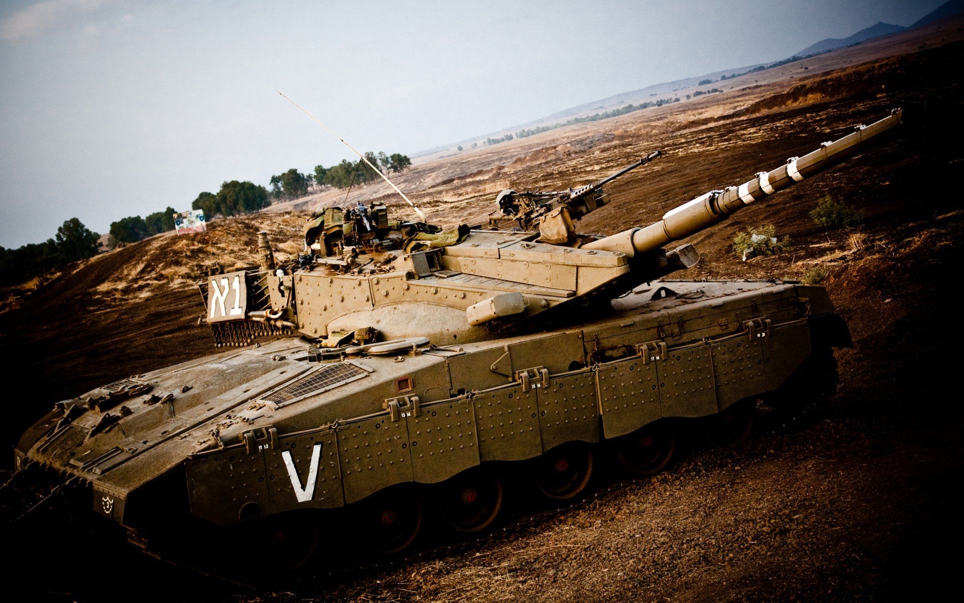 世界杯精彩集锦:壮观场面一网打尽,世界杯精彩瞬间视频