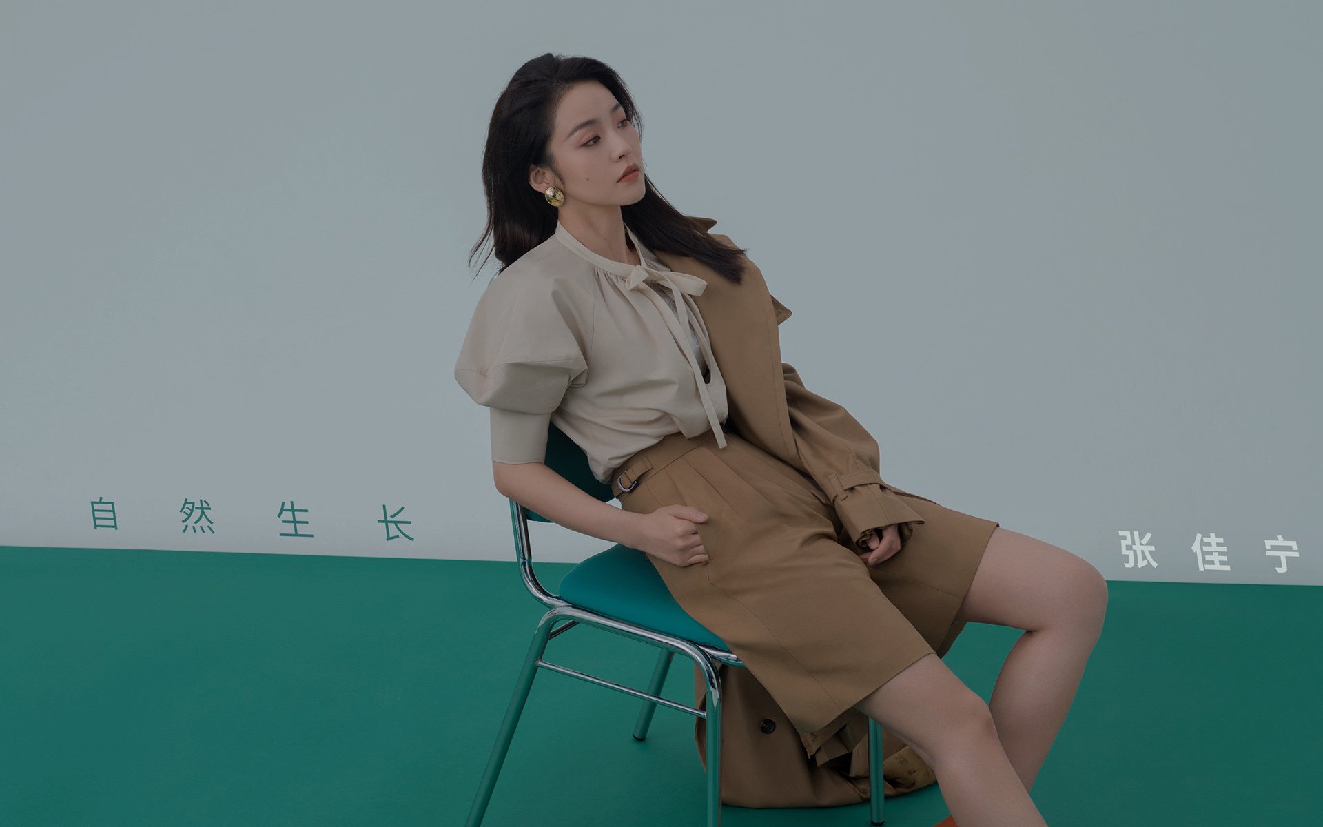 中国女排再夺冠军奥运会，中国女排,奥运会