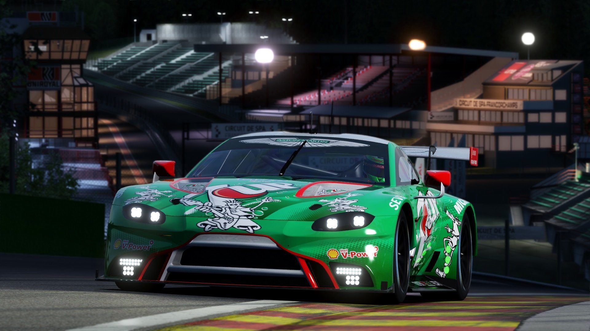 中国女排再夺冠军奥运会，中国女排,奥运会