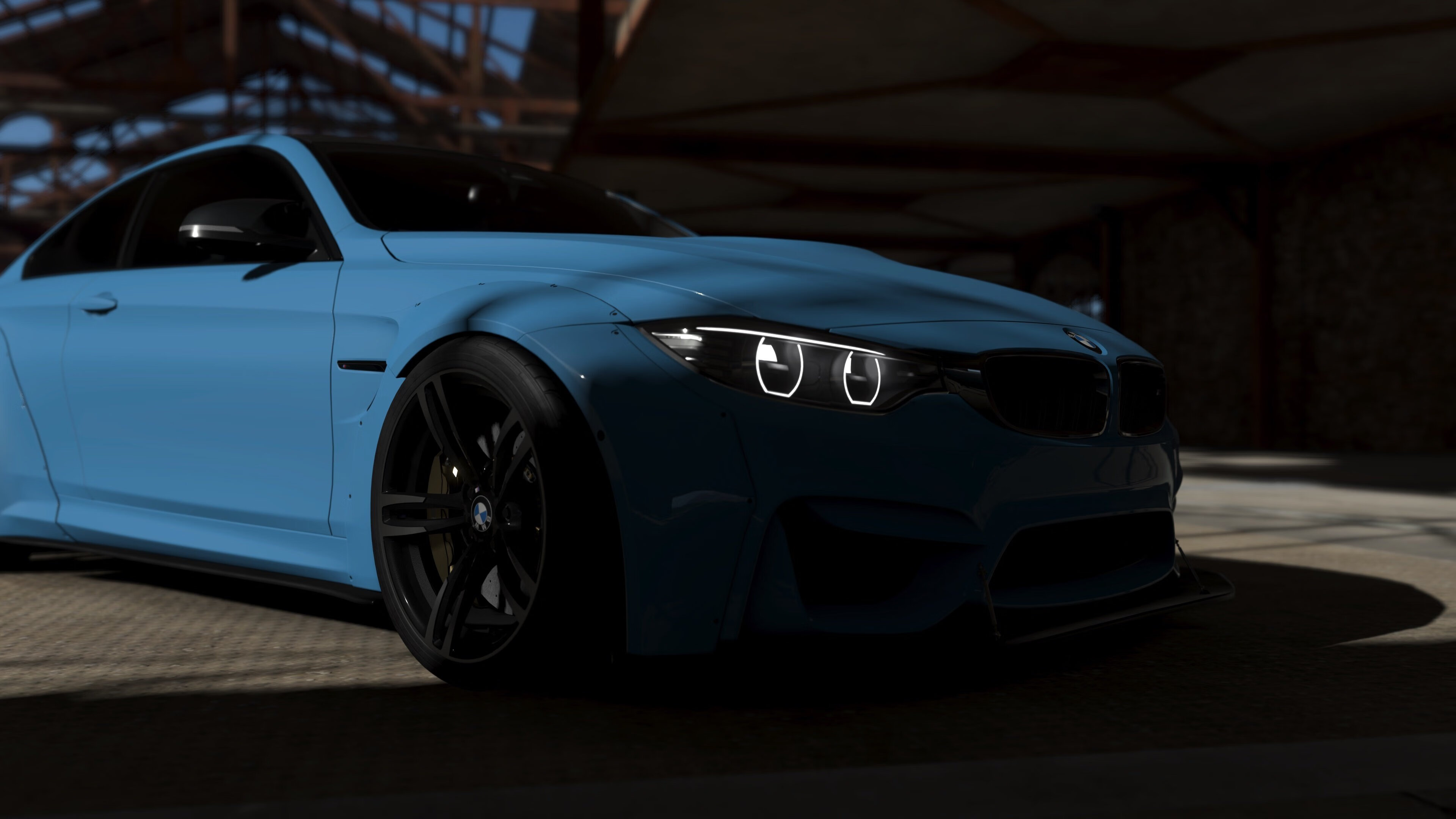 中国女排再夺冠军奥运会，中国女排,奥运会