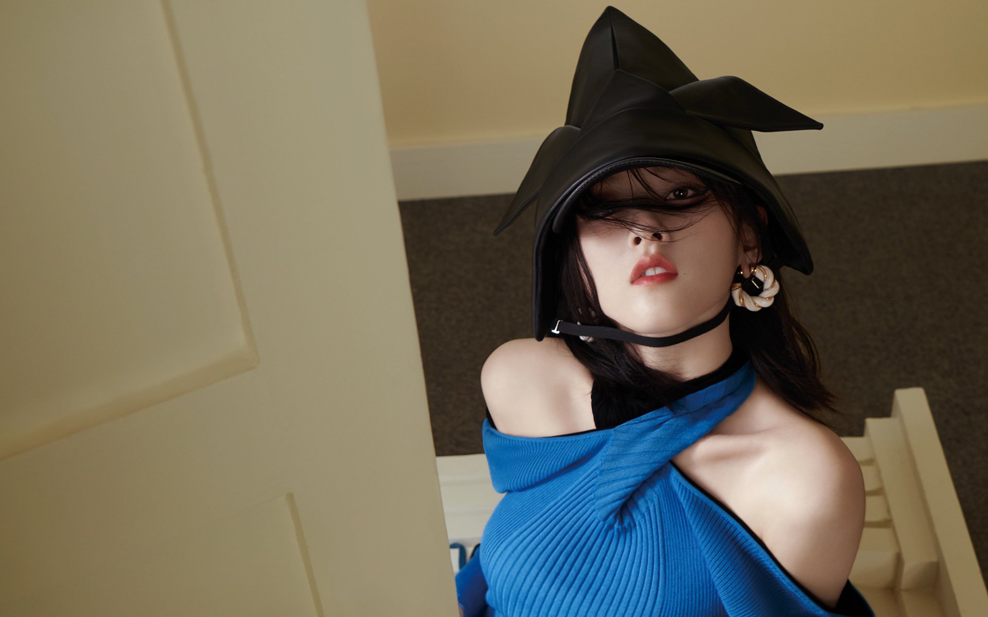 中国女篮主帅强调战术执行力的重要性，中国女子篮球主教练是谁