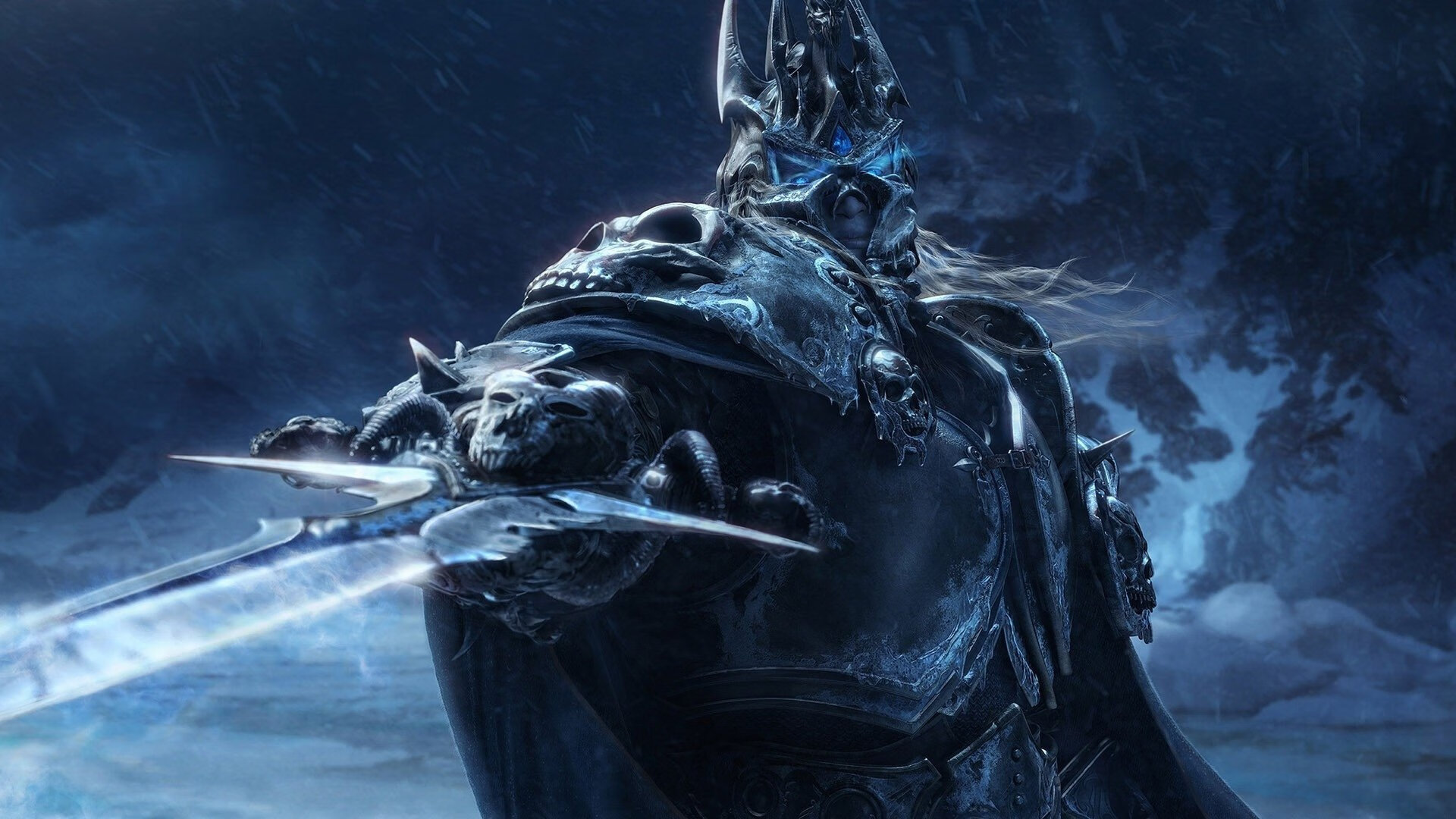 中国女篮主帅强调战术执行力的重要性，中国女子篮球主教练是谁