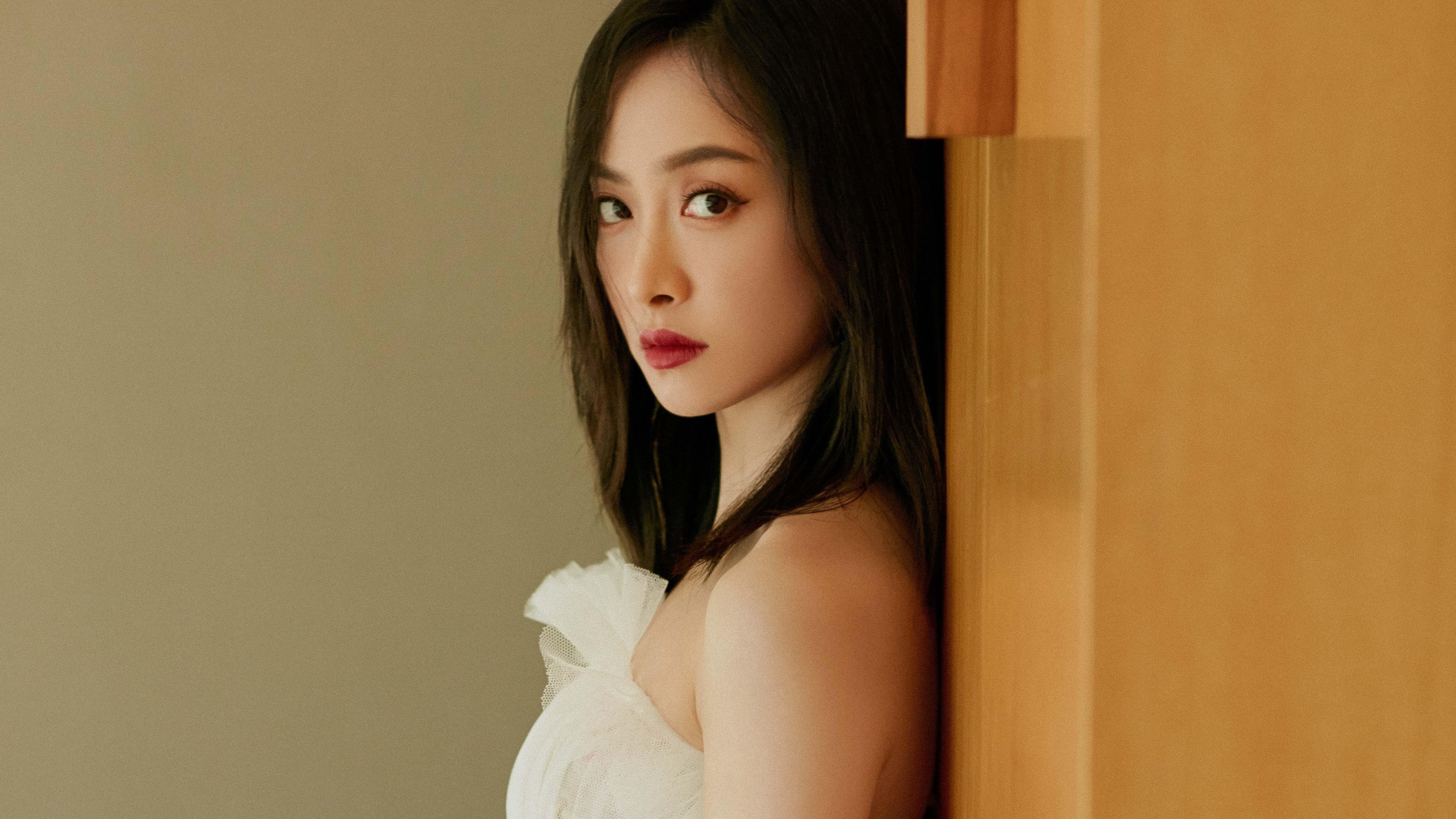 中甲联赛加强比赛节奏控制训练优化攻守转换