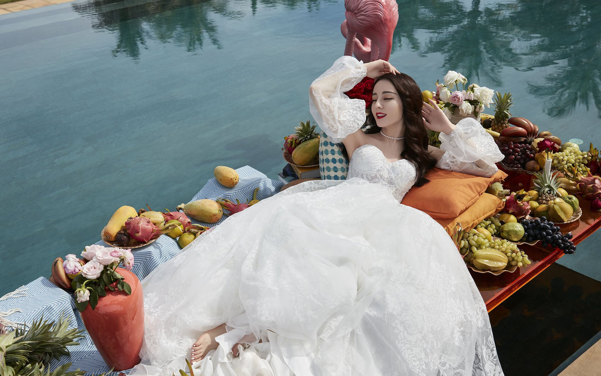 乌干达男篮在非洲预赛中奋勇拼搏，迈向国际舞台，乌干达甲级篮球联赛比分