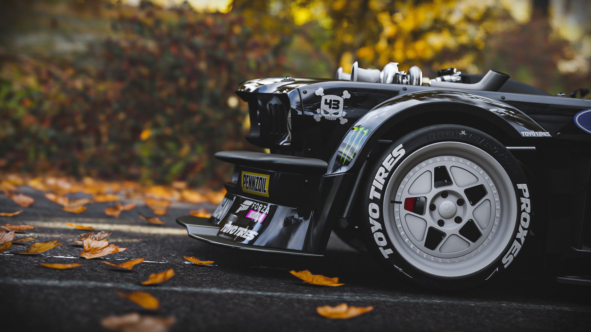 乌克兰男篮在欧洲预赛中奋战，渴望突破