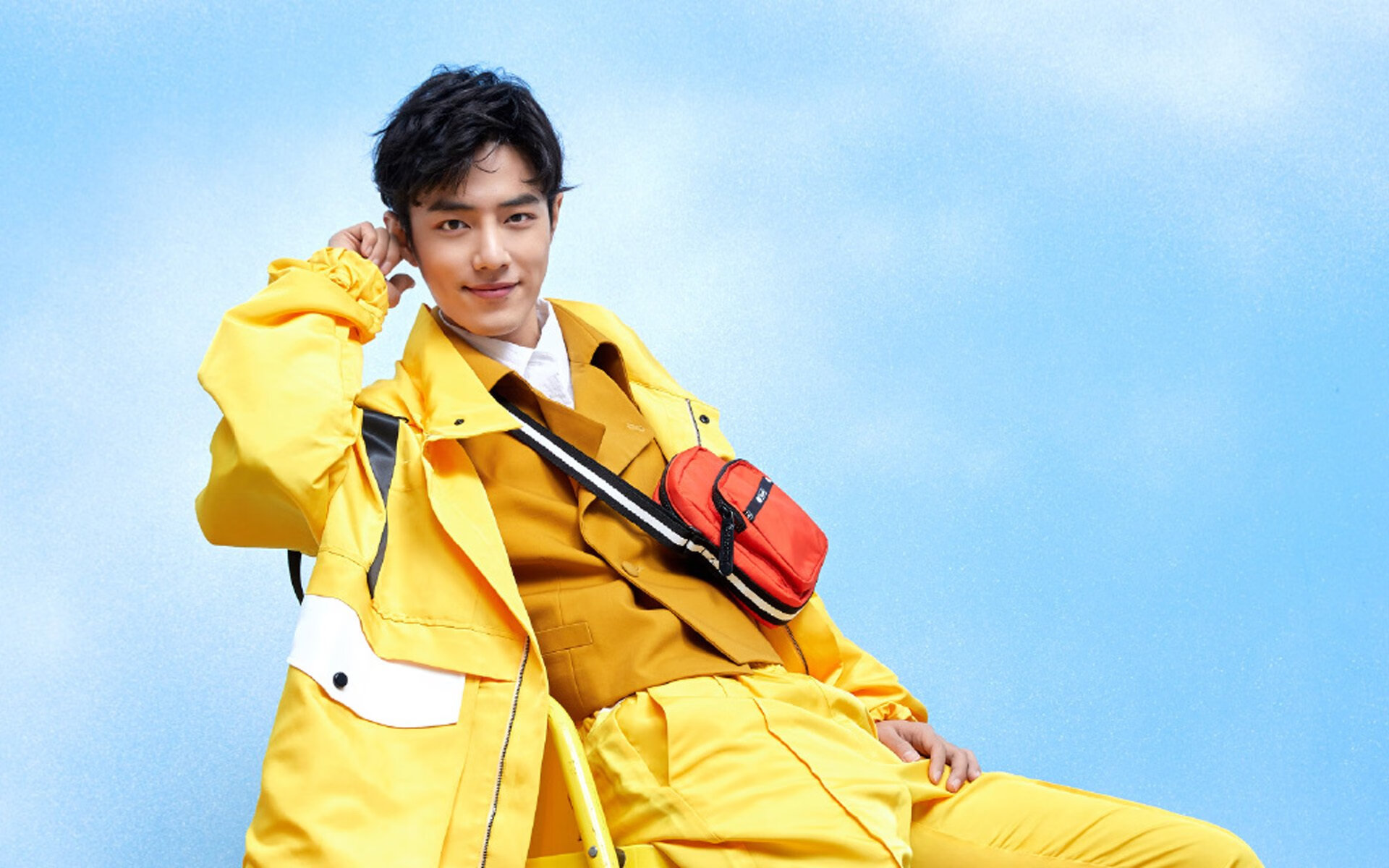 乌干达男篮在非洲锦标赛中拼搏，篮球运动不断发展