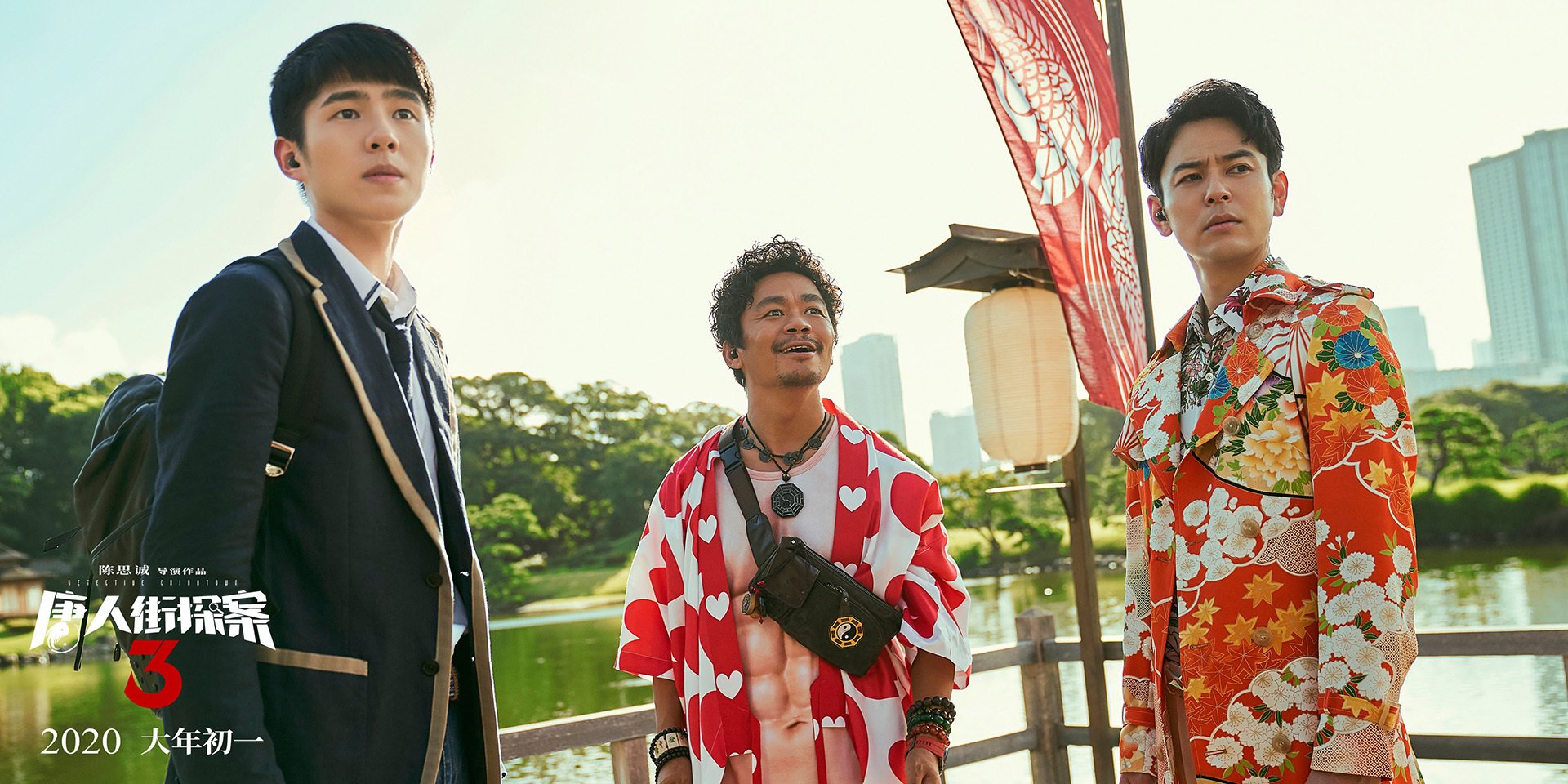 乌干达男篮在非洲锦标赛中拼搏，篮球运动不断发展