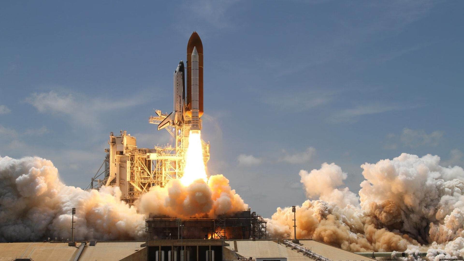 乌干达男篮在非洲锦标赛中拼搏，篮球运动不断发展