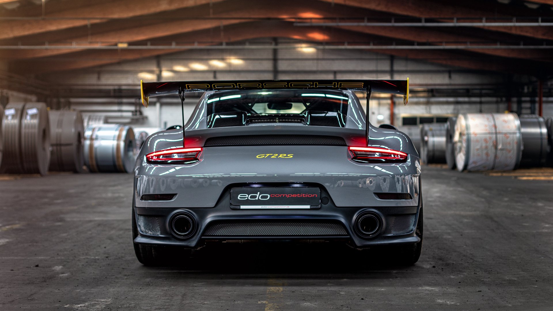 体育新闻中心公布体育赛事防疫常态化实施细则,体育赛事疫情防控方案及应急预案