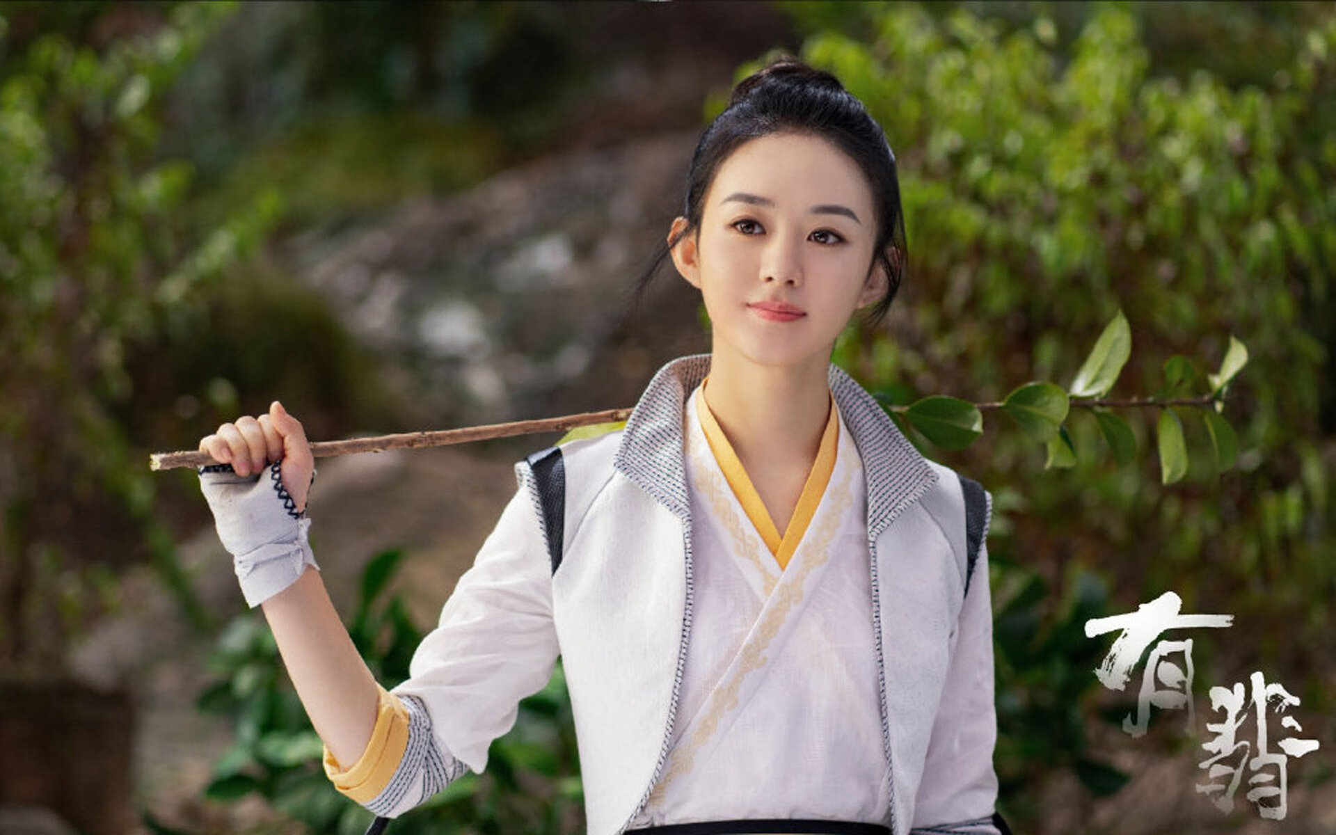 体育新闻中心公布体育赛事防疫常态化实施细则,体育赛事疫情防控方案及应急预案