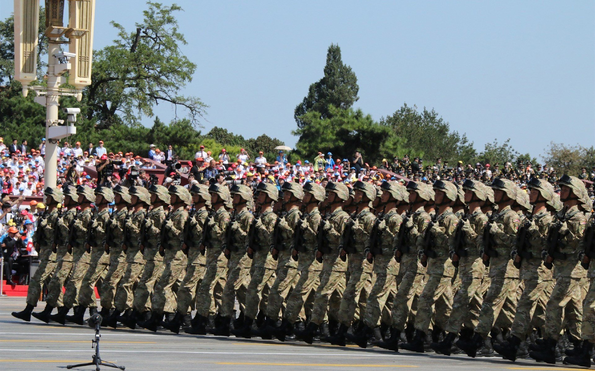 体育创新赛事激发青年群体参与热情，体育创新举措