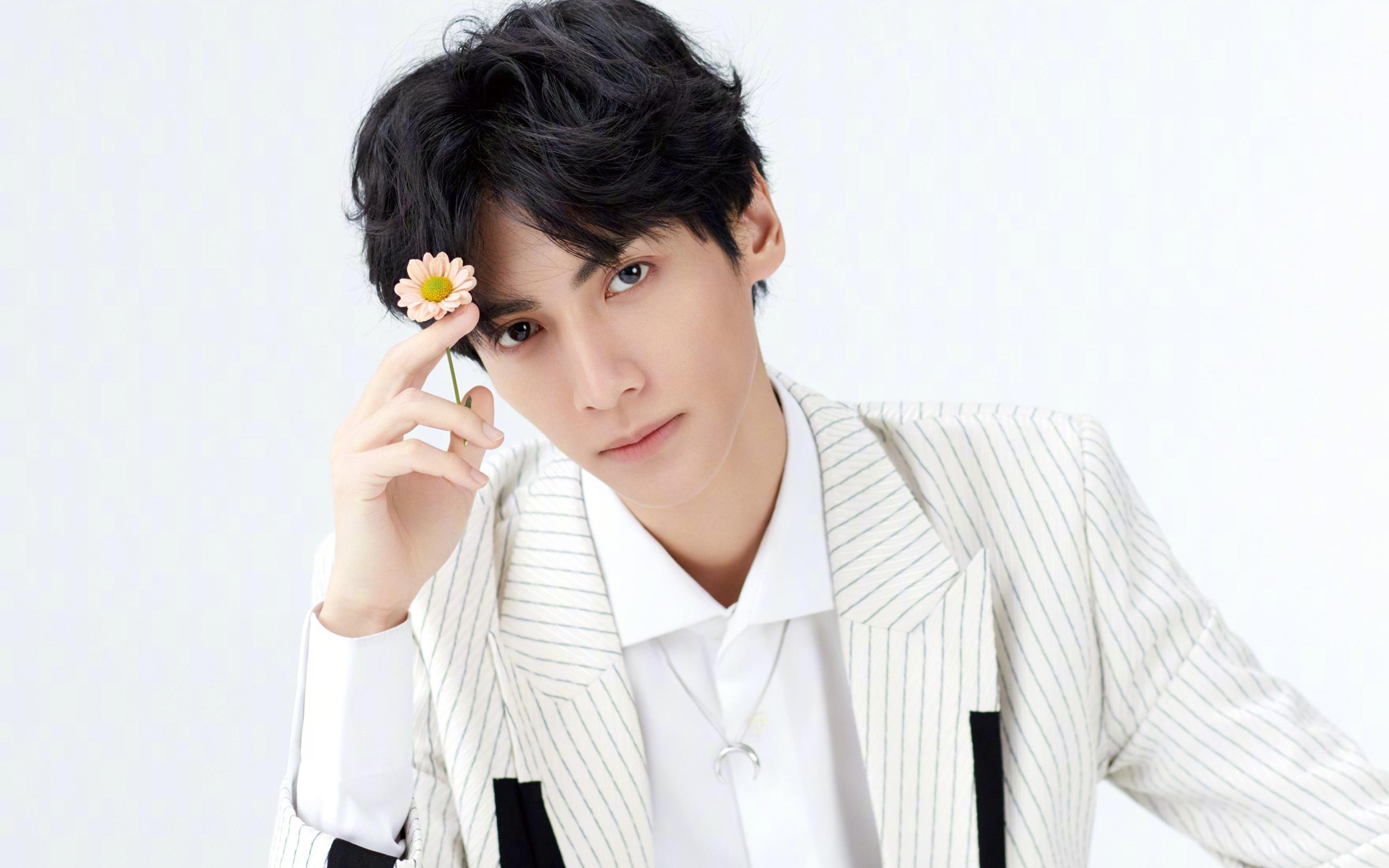 体育创新赛事激发青年群体参与热情，体育创新举措